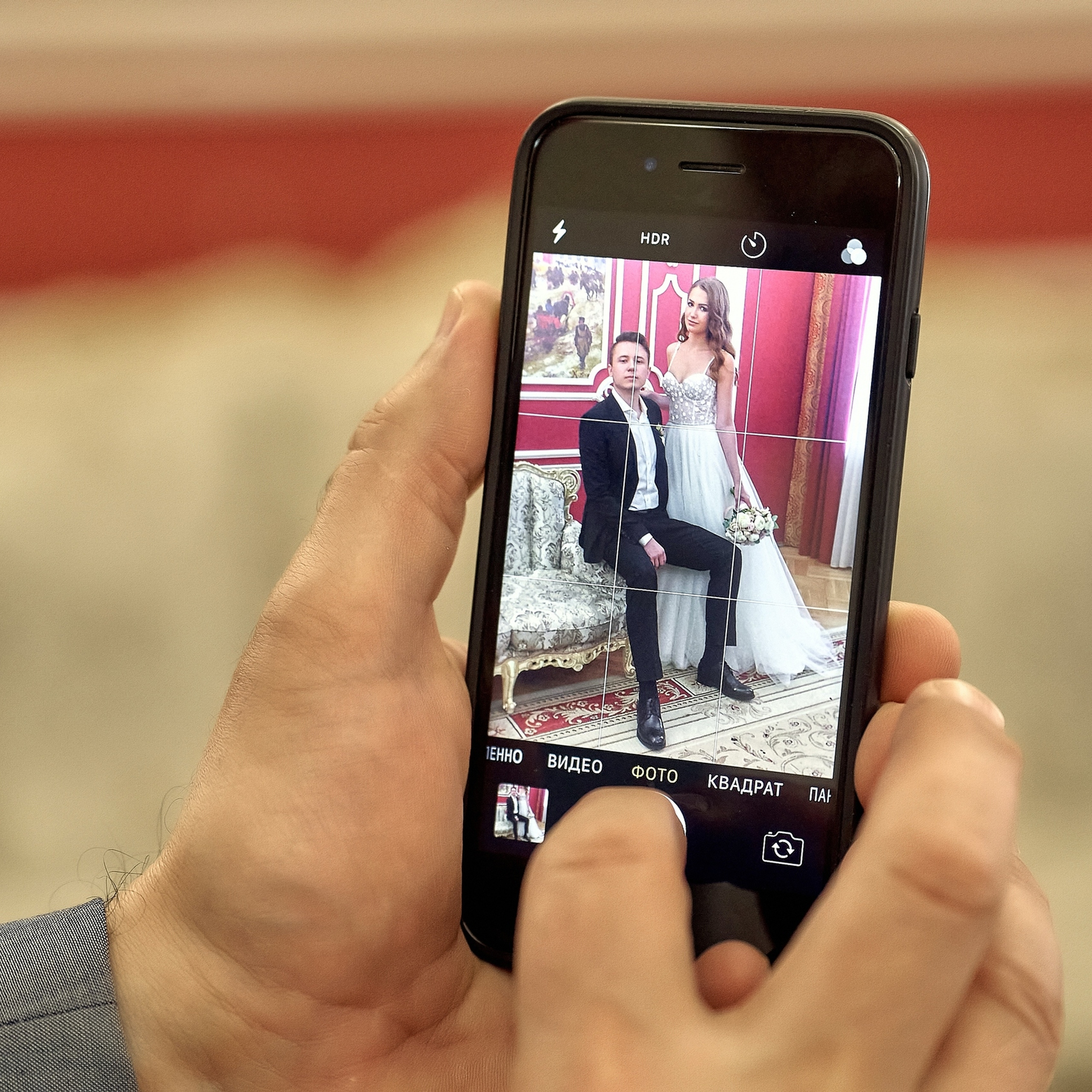 Как снимать портрет невесты в светлом ключе. советы фотографу. Свадебный фотограф в Москве Сергей Гаварос