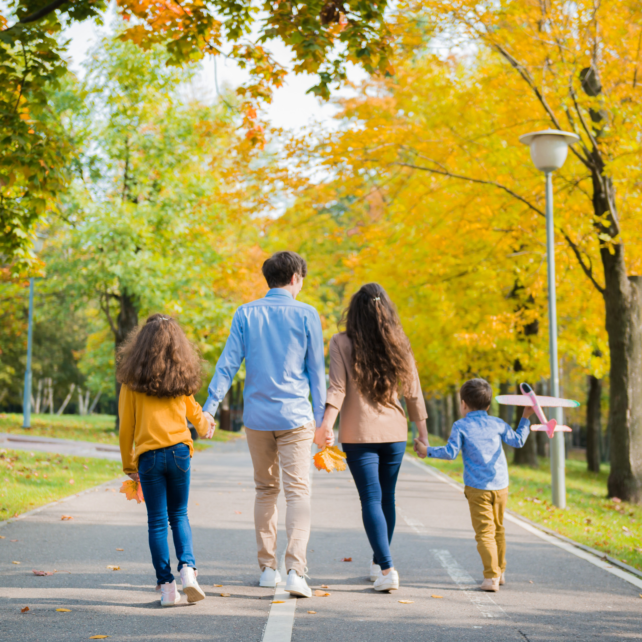 Новогодние подарочные сертификаты 2021/2022. Фотограф Лопаткина Ирина