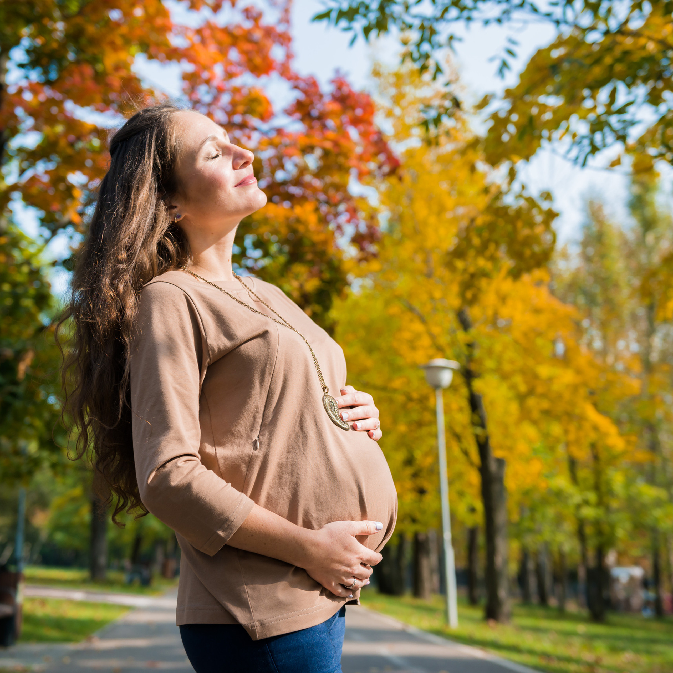 Новогодние подарочные сертификаты 2021/2022. Фотограф Лопаткина Ирина