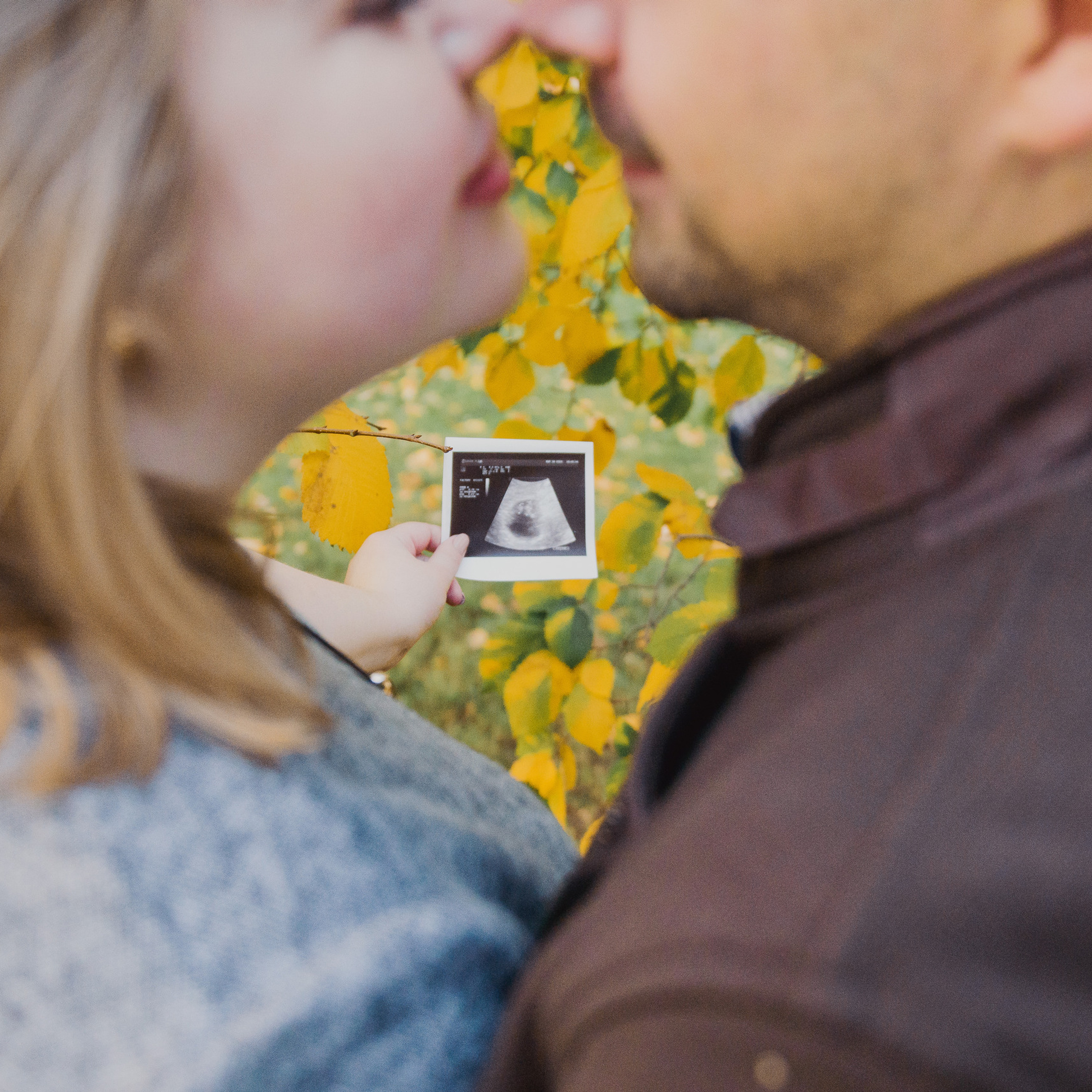 Новогодние подарочные сертификаты 2021/2022. Фотограф Лопаткина Ирина