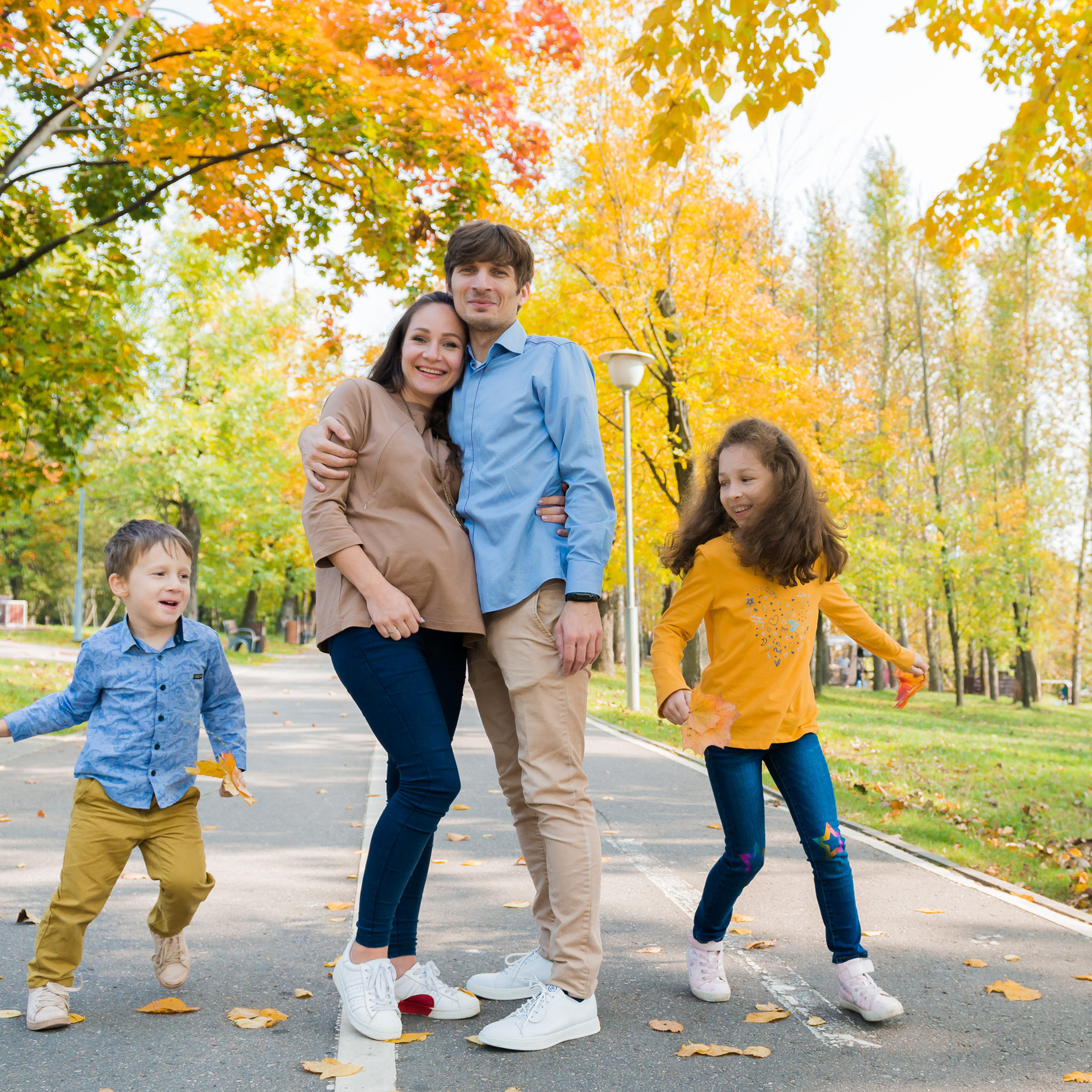 Новогодние подарочные сертификаты 2021/2022. Фотограф Лопаткина Ирина