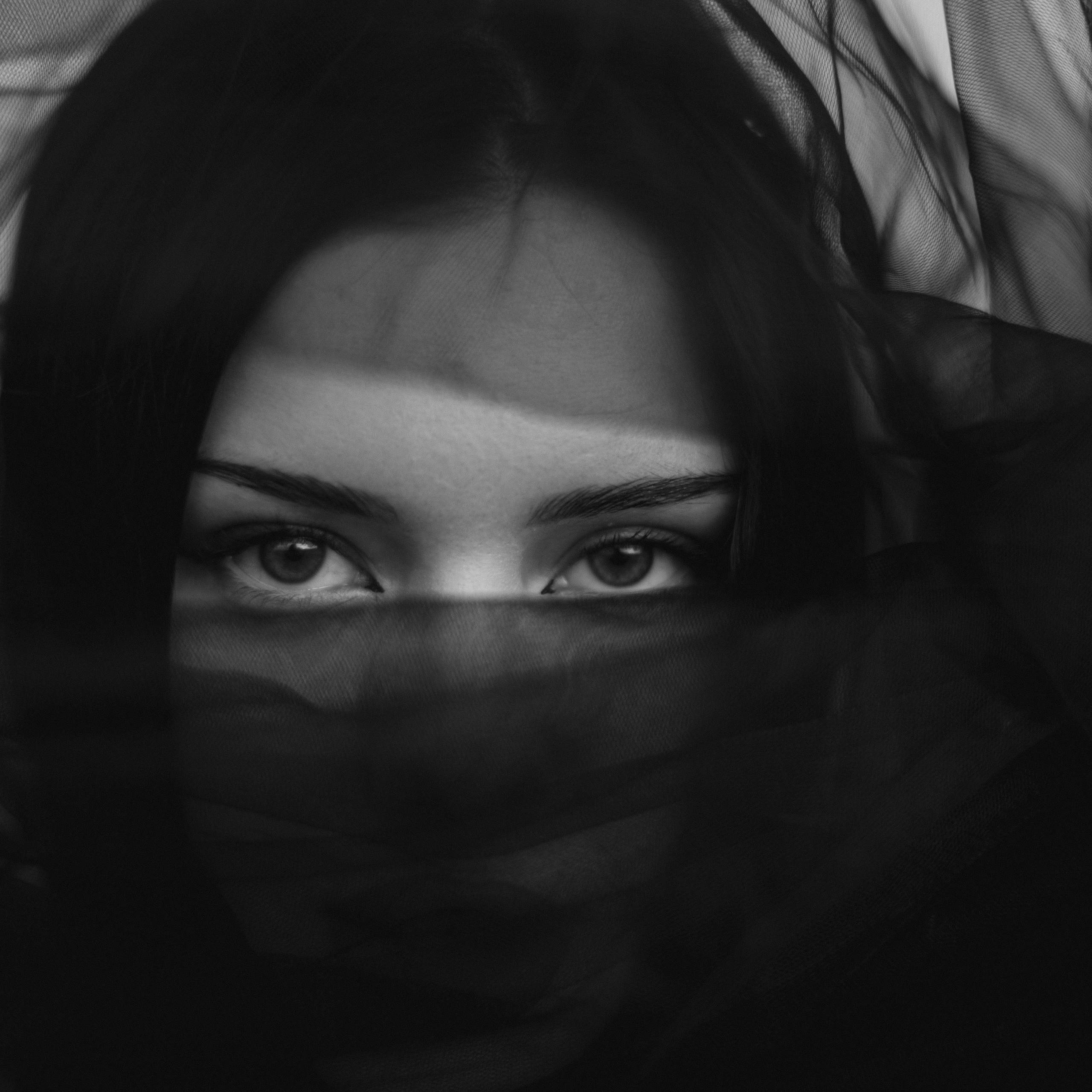 История в песчаном карьере