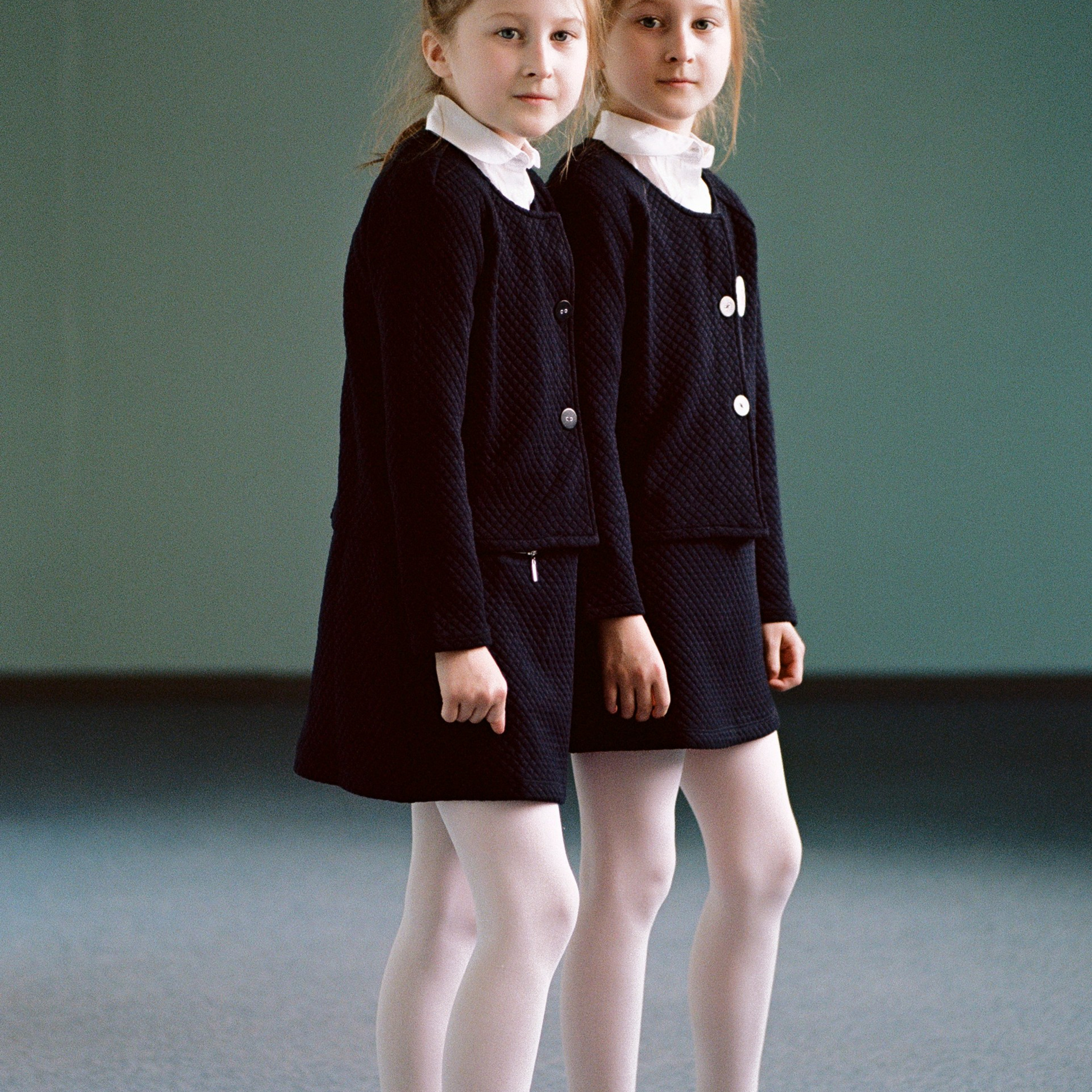 Русский проспект. Not an artist, but photographer. Ivan birdman