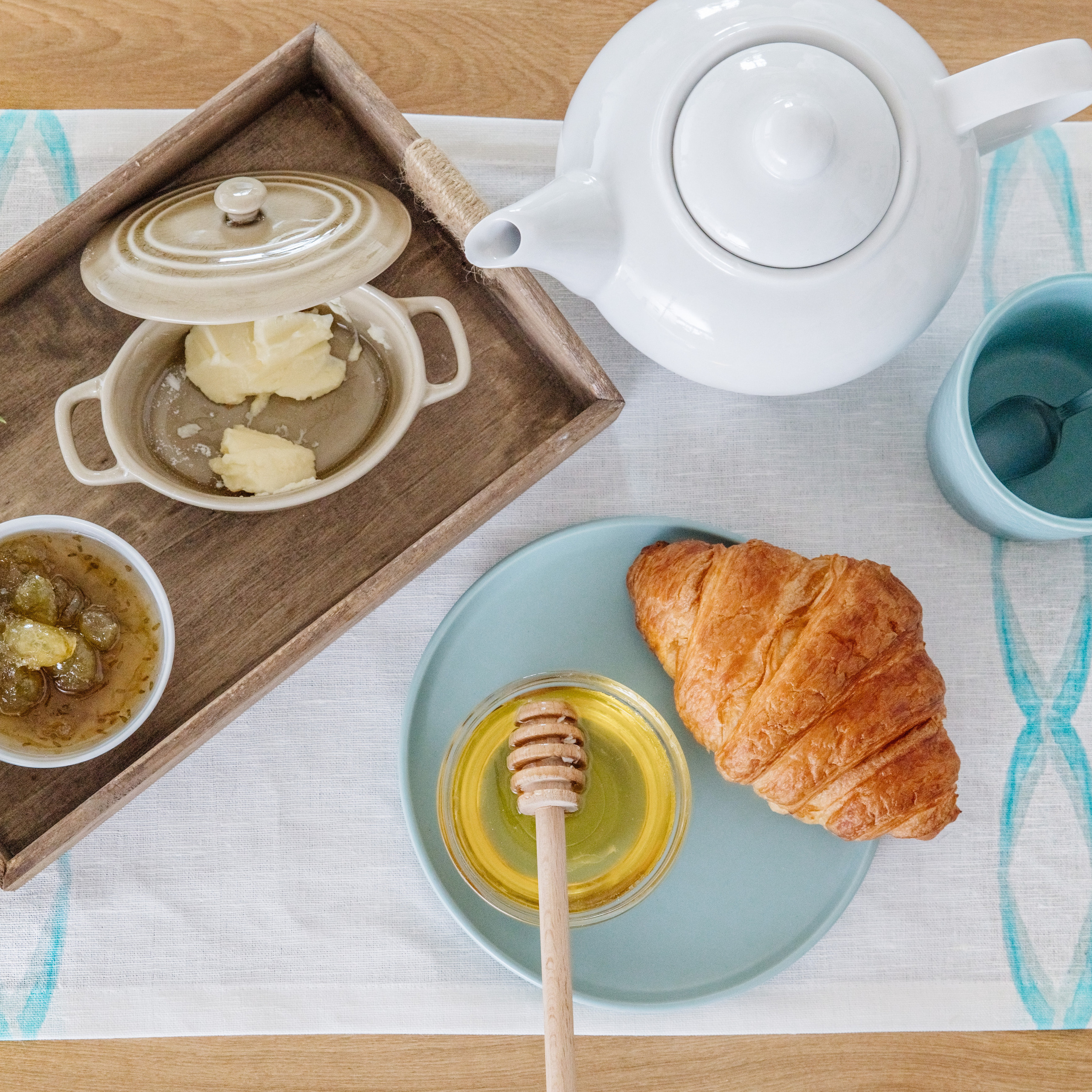 Студия экологичного контента