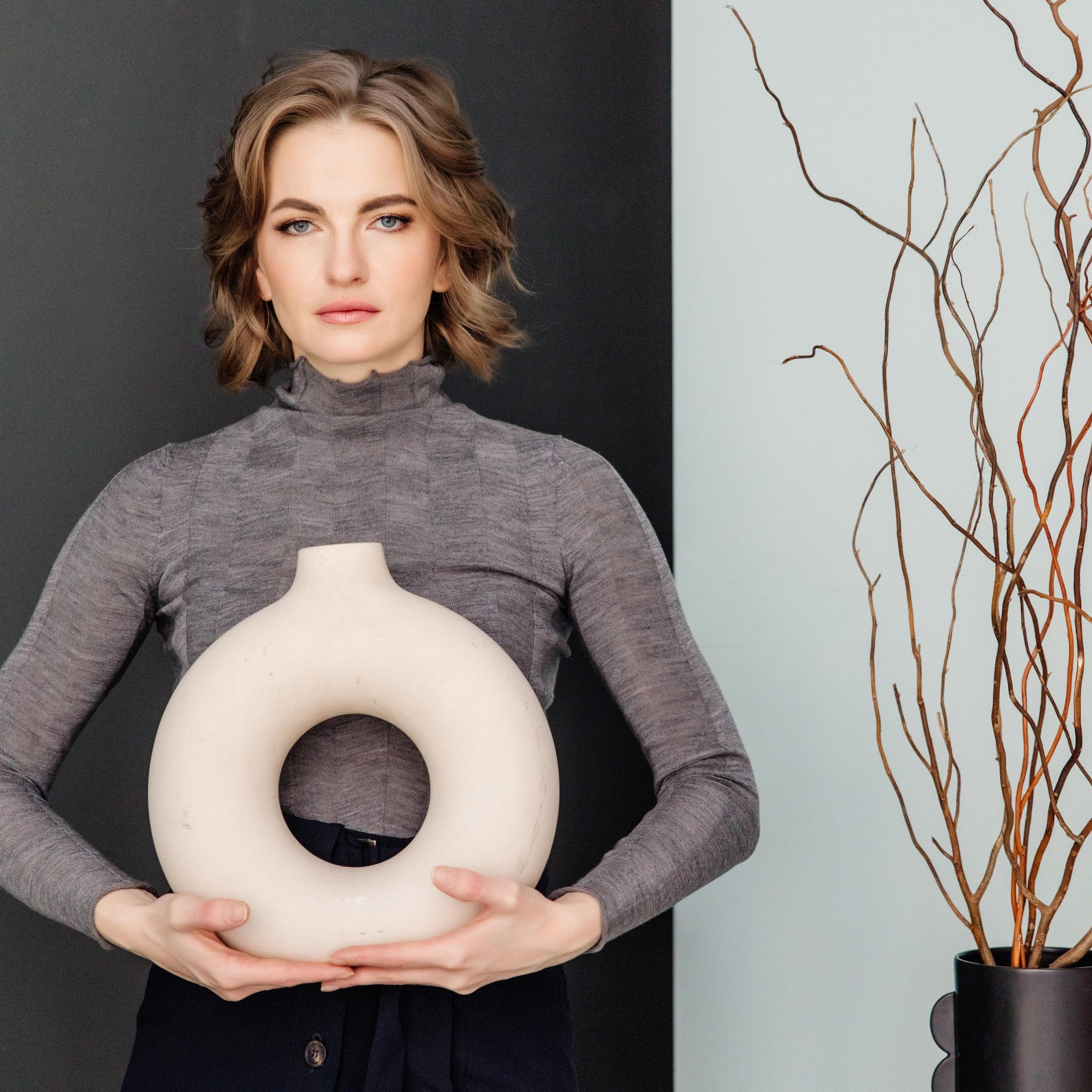 Студия экологичного контента