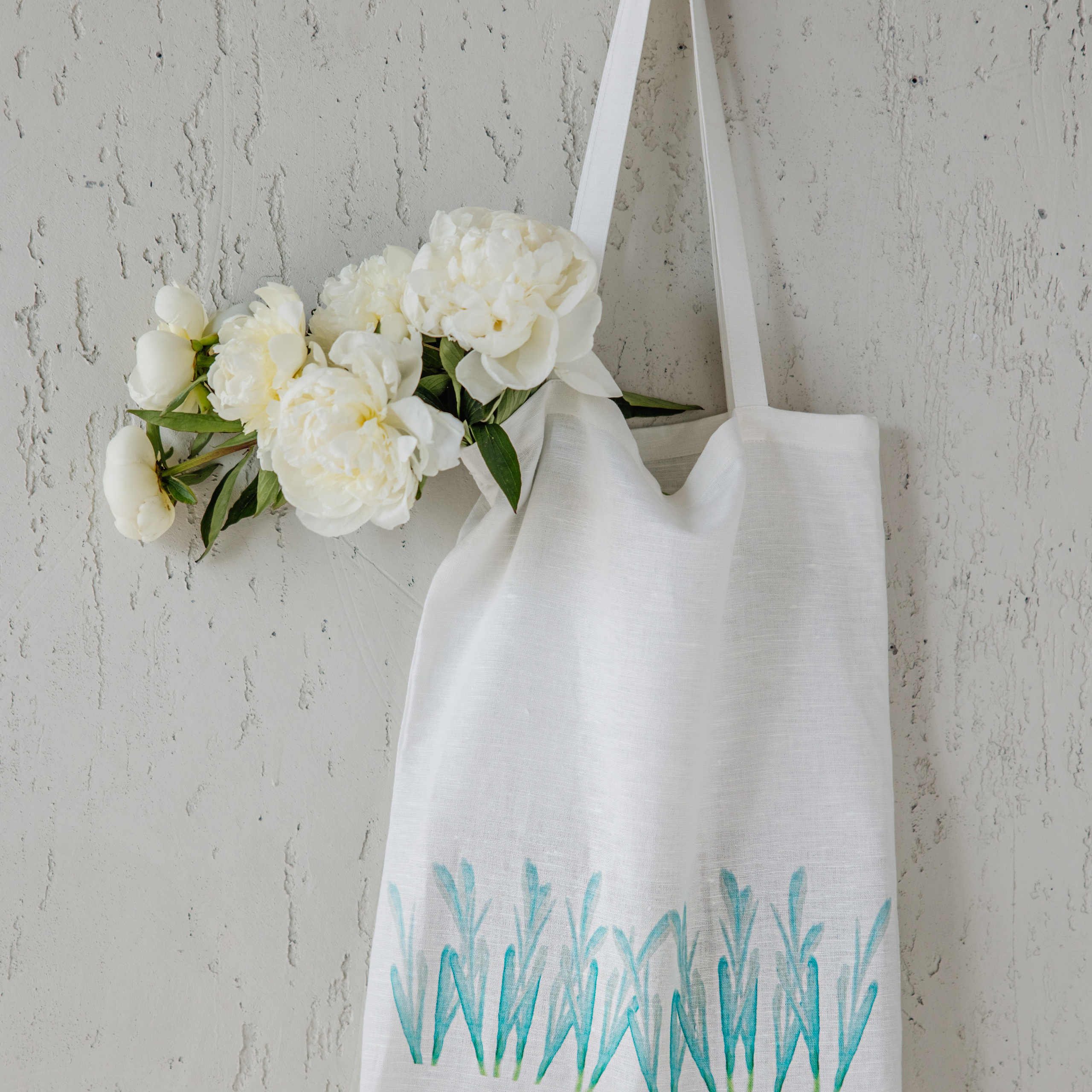 Студия экологичного контента