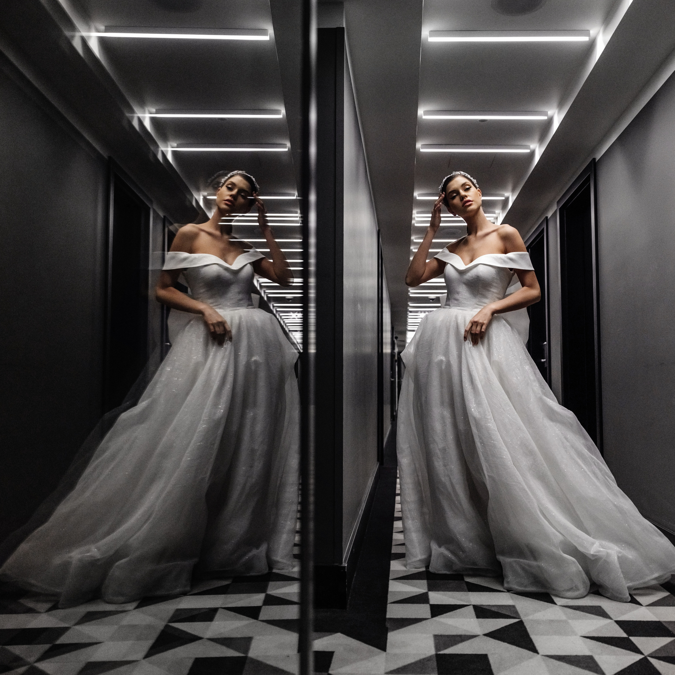 Свадьбы (1). Репортажный фотограф Ольга Кочетова в Москве