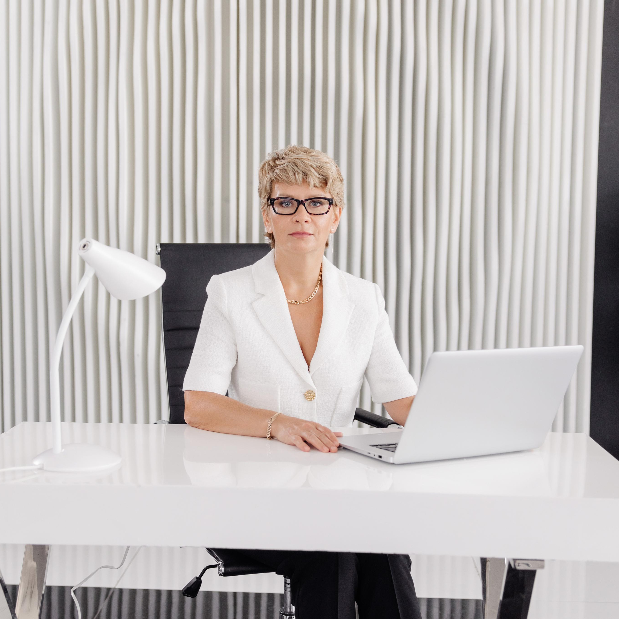 Студия экологичного контента