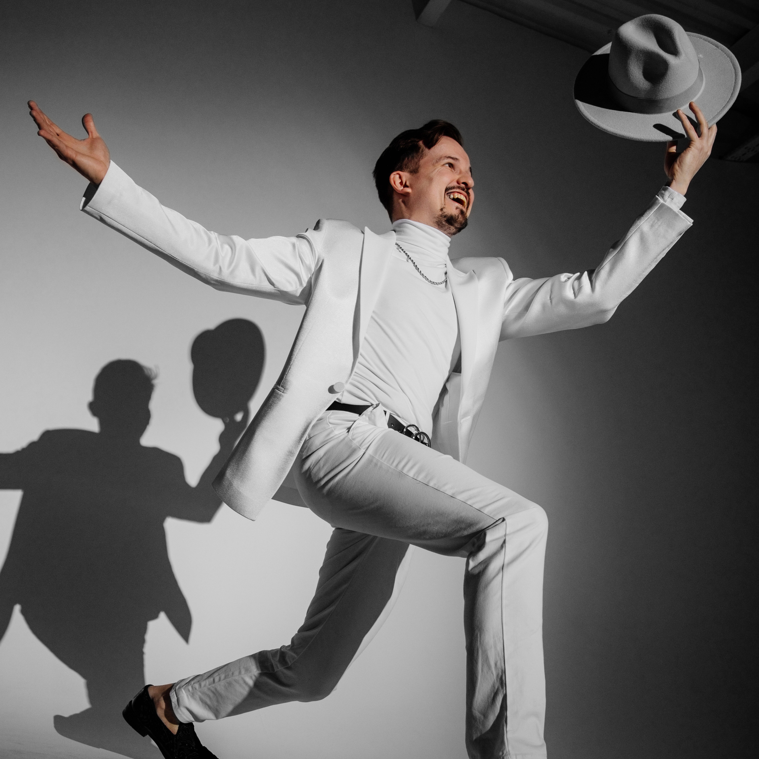 Студия экологичного контента