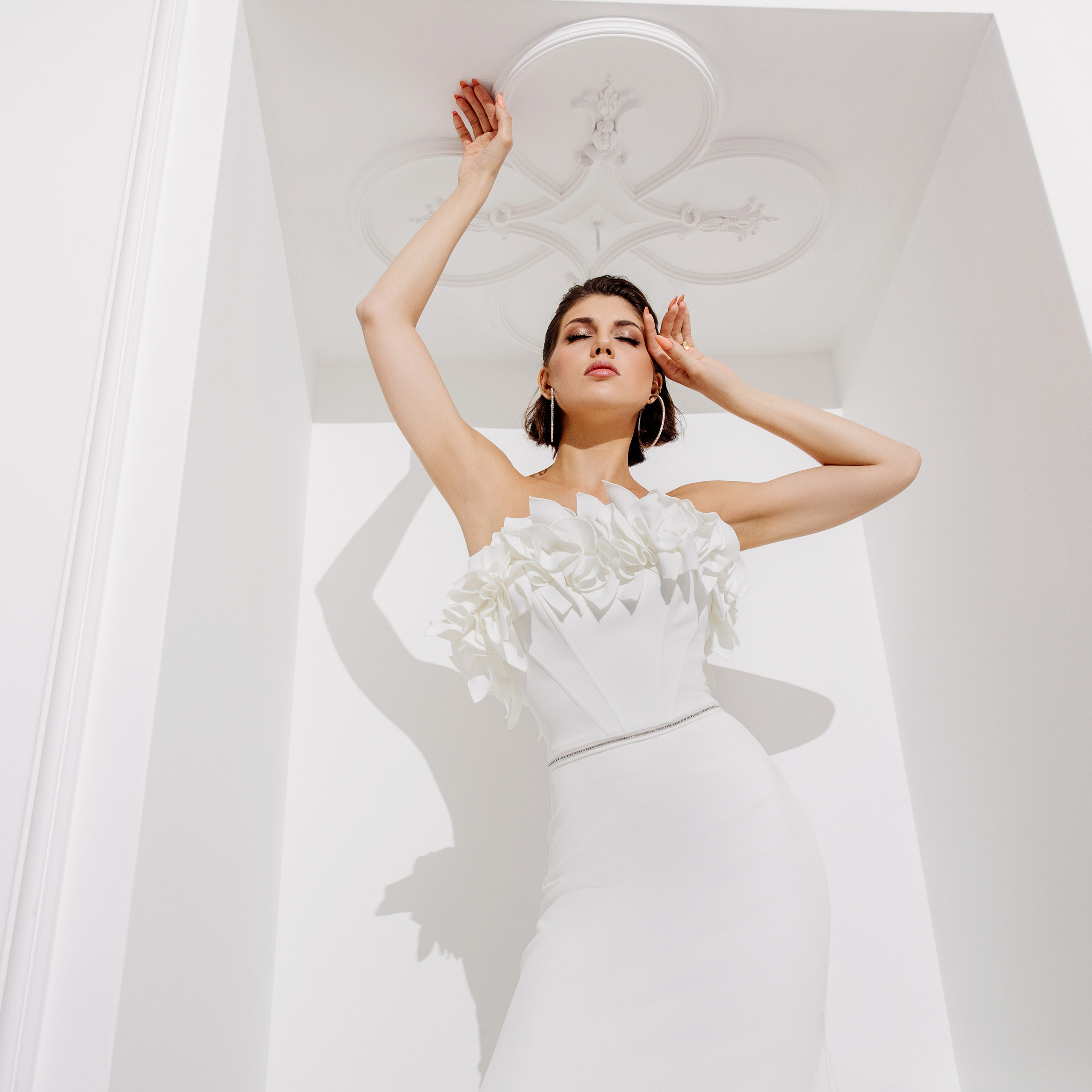 Студия экологичного контента