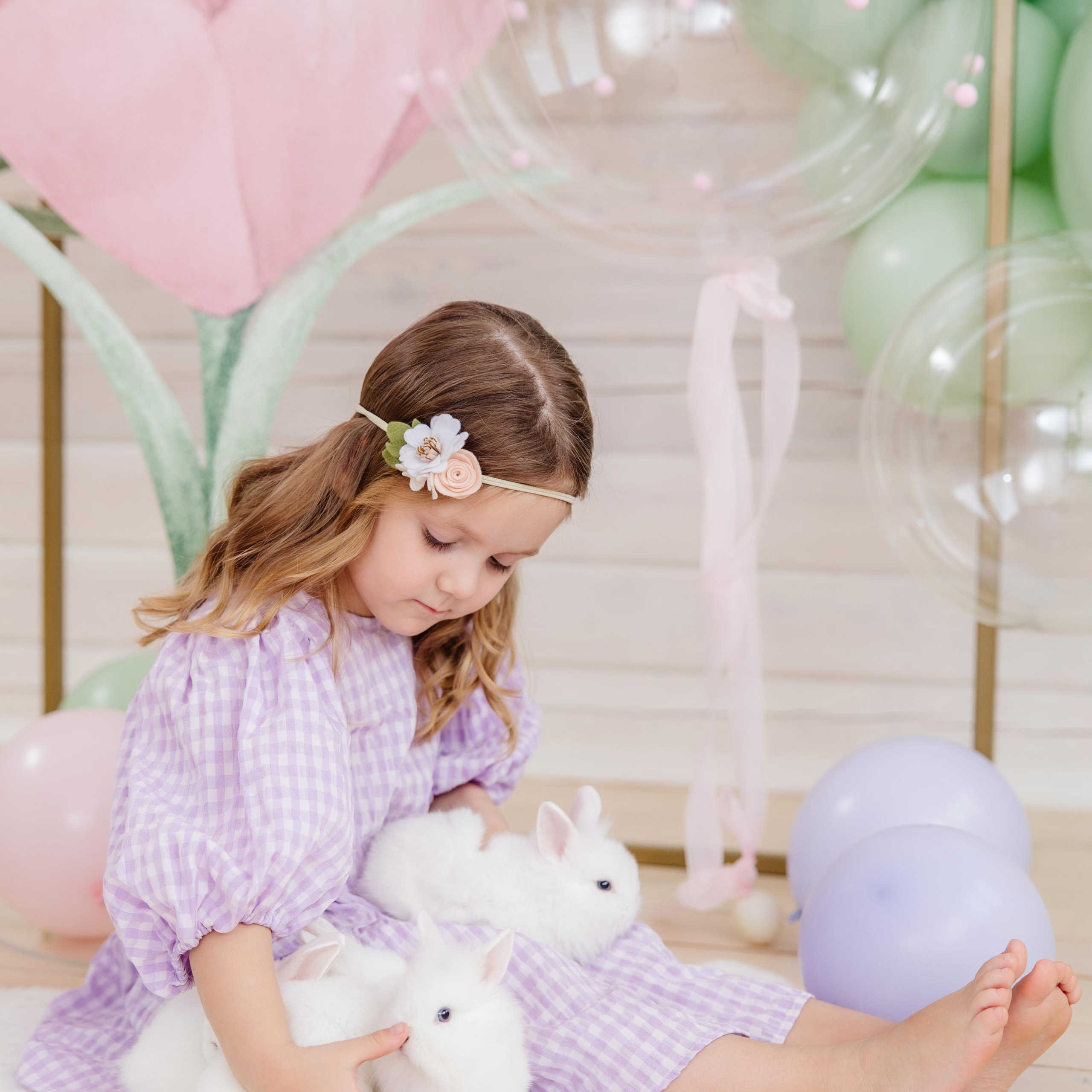 Студия экологичного контента