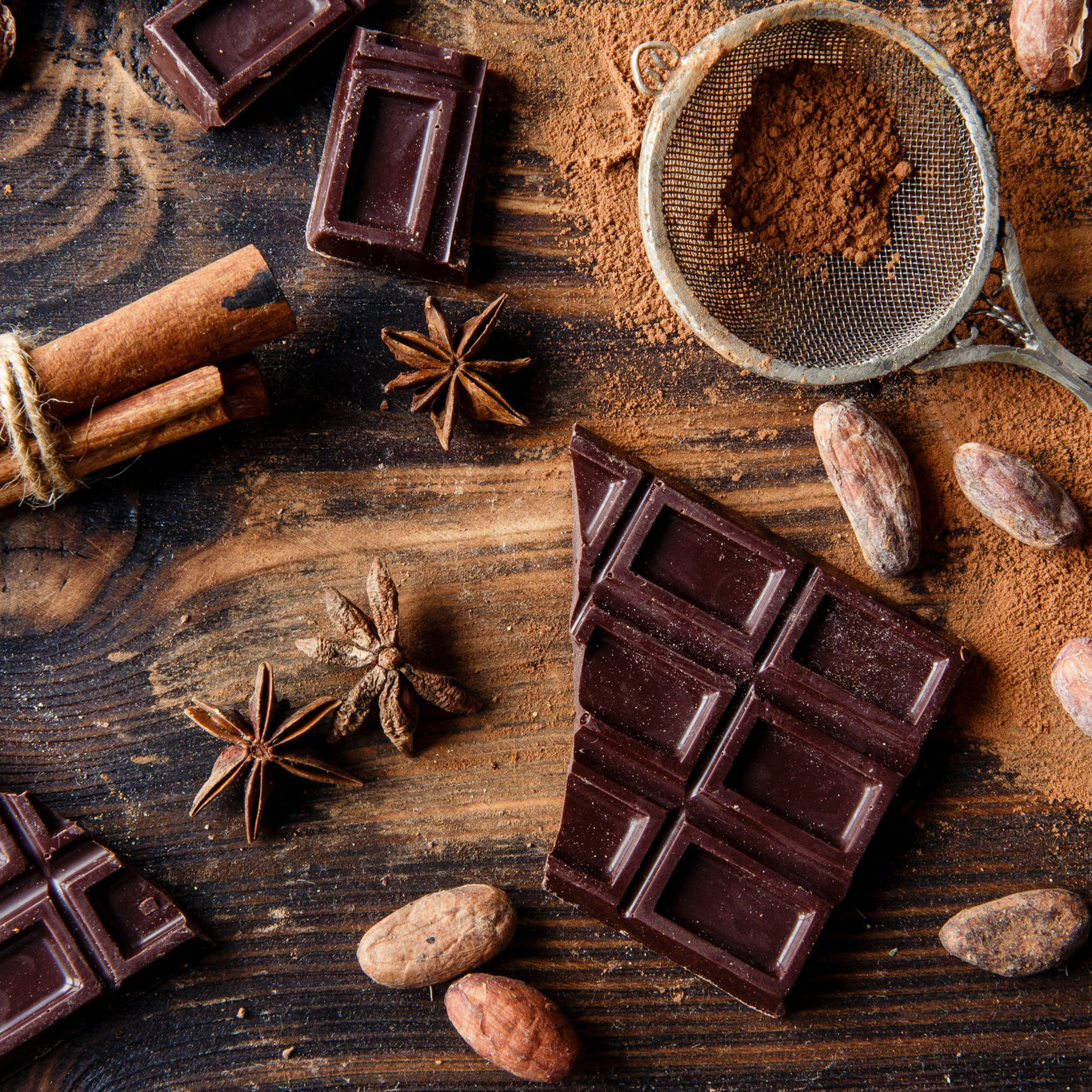 Студия экологичного контента