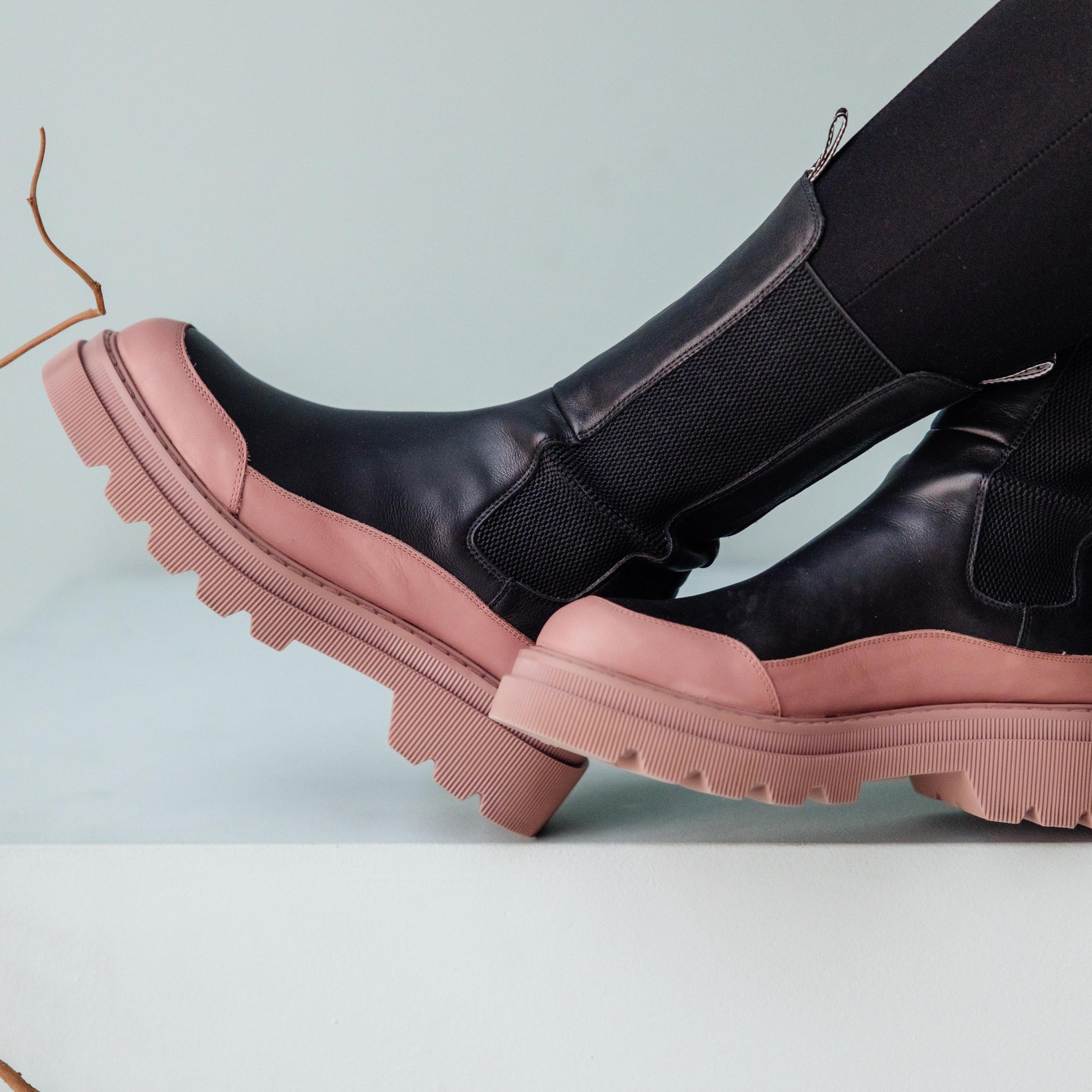 Студия экологичного контента