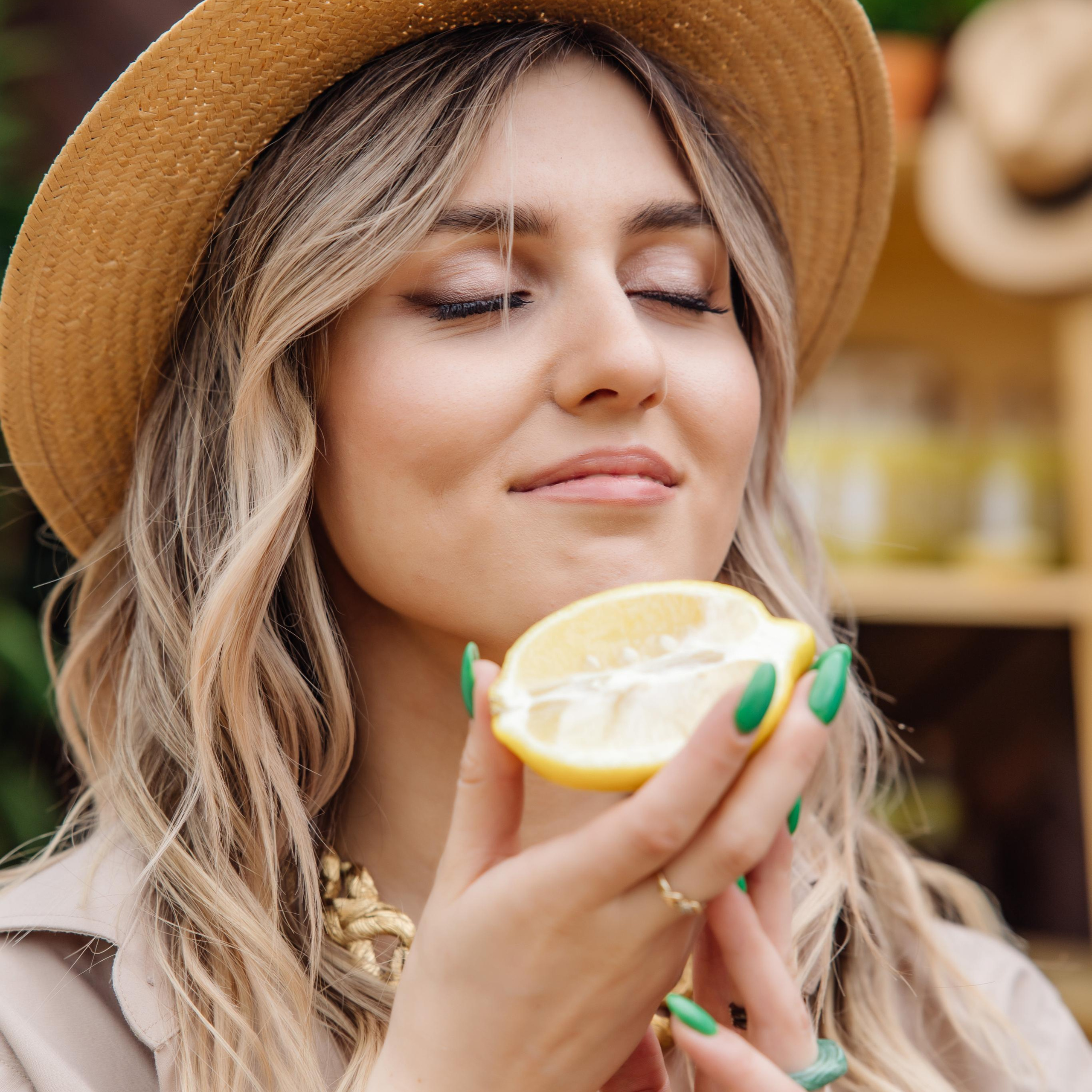 Студия экологичного контента