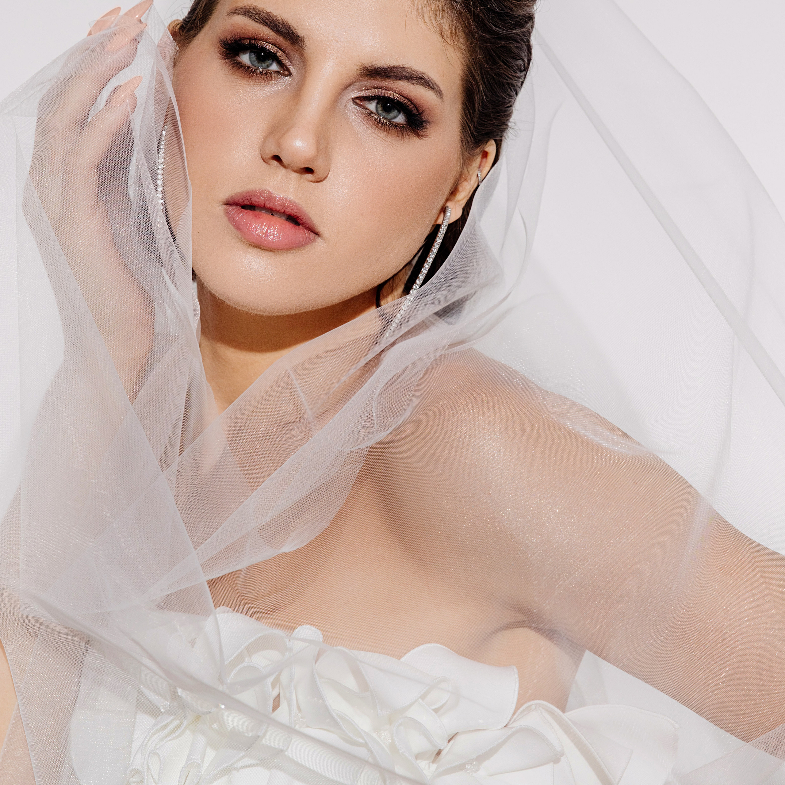 Студия экологичного контента