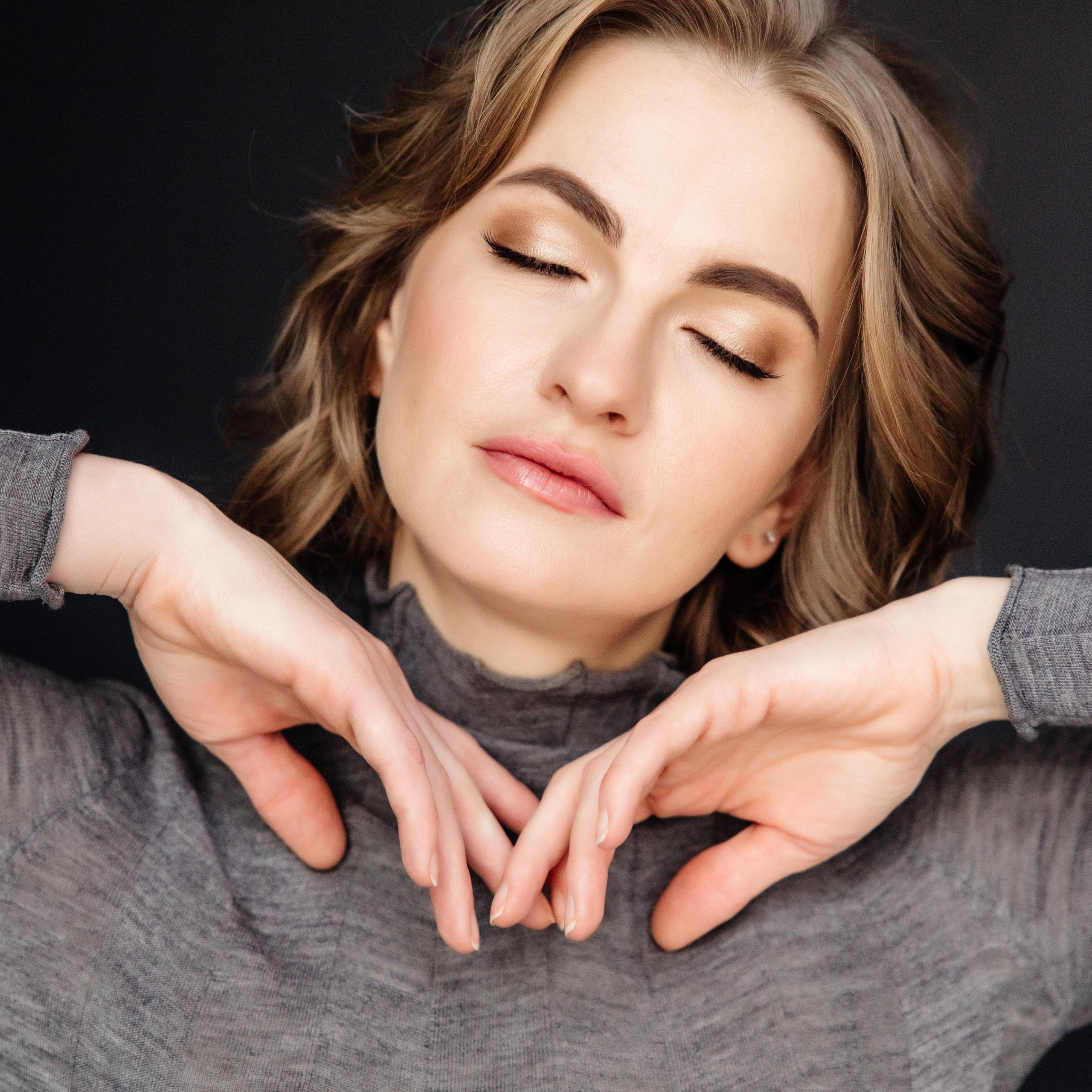 Студия экологичного контента