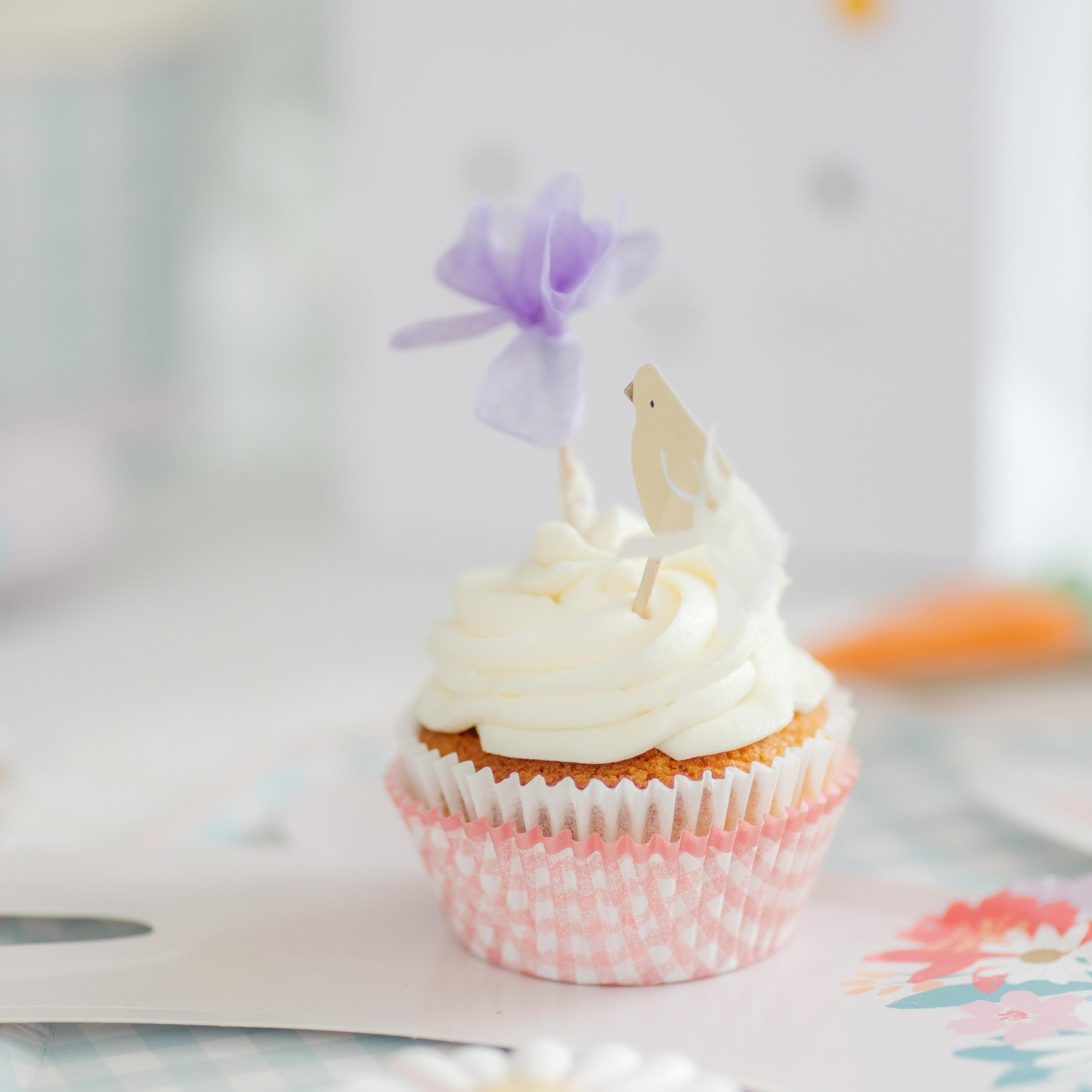 Студия экологичного контента