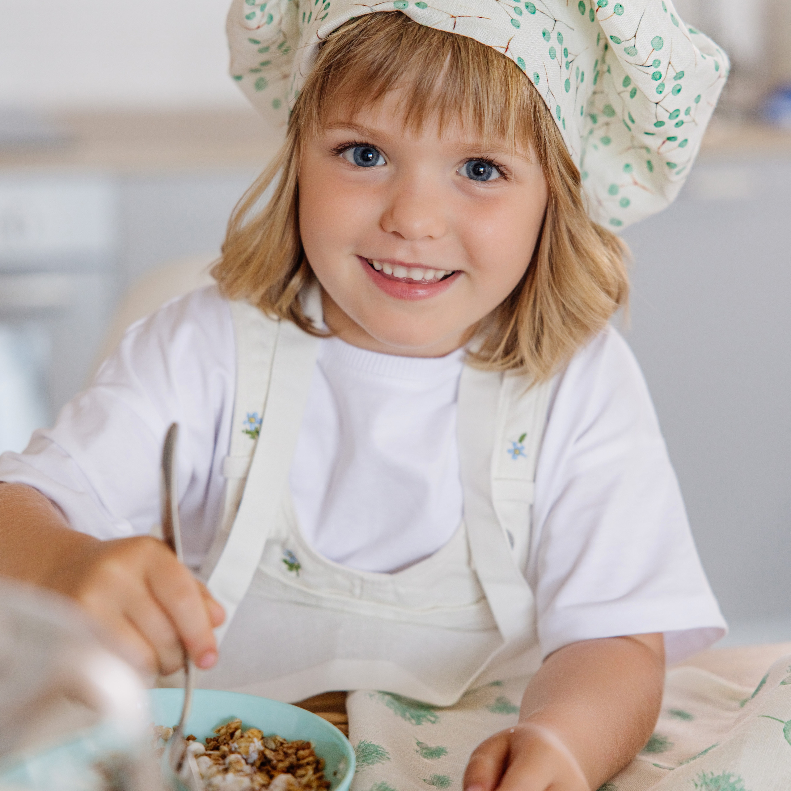 Студия экологичного контента