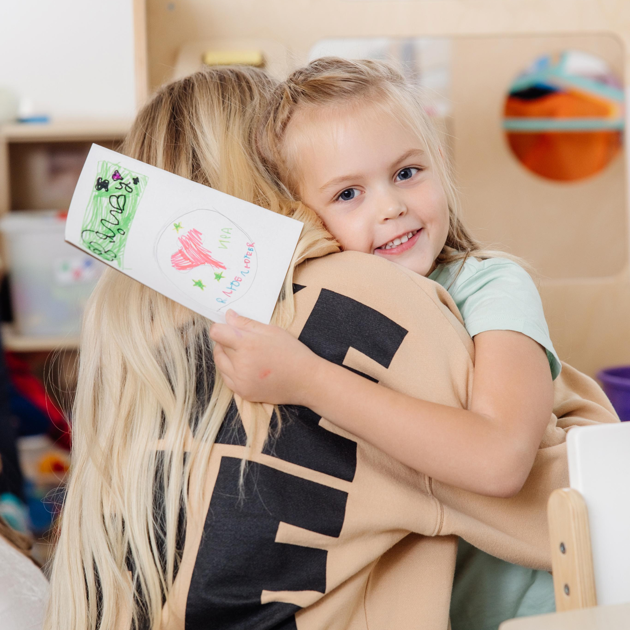 Студия экологичного контента