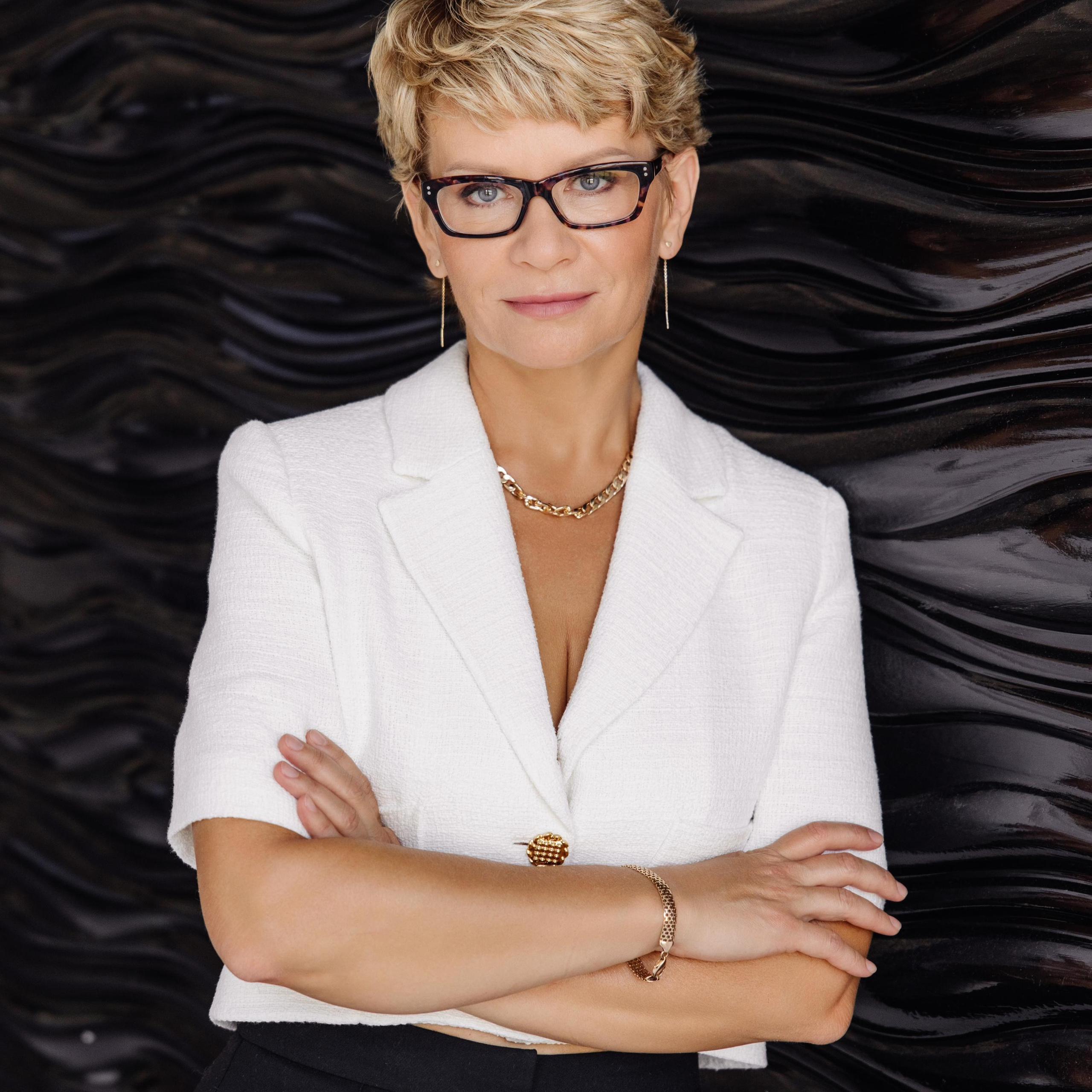 Студия экологичного контента