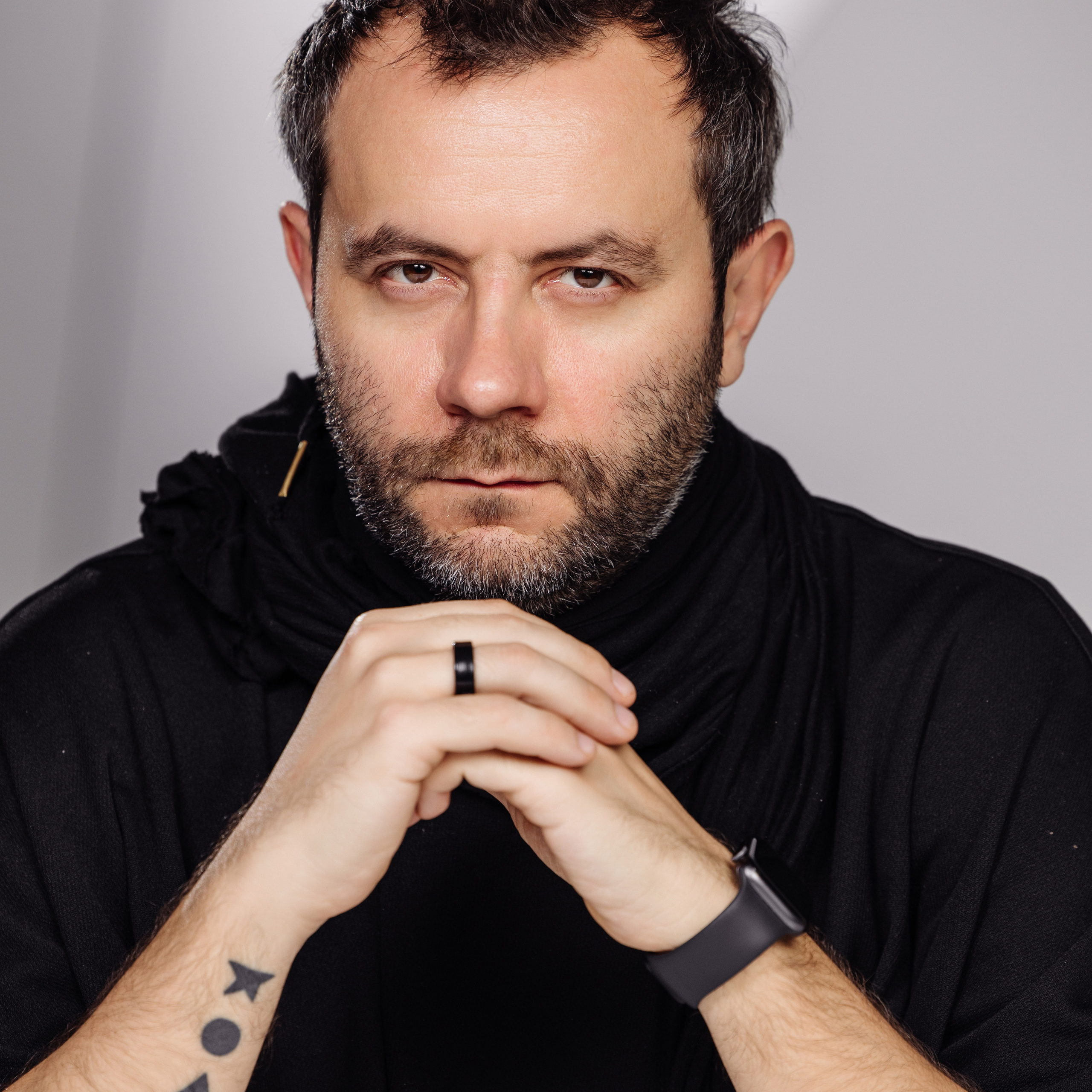 Студия экологичного контента