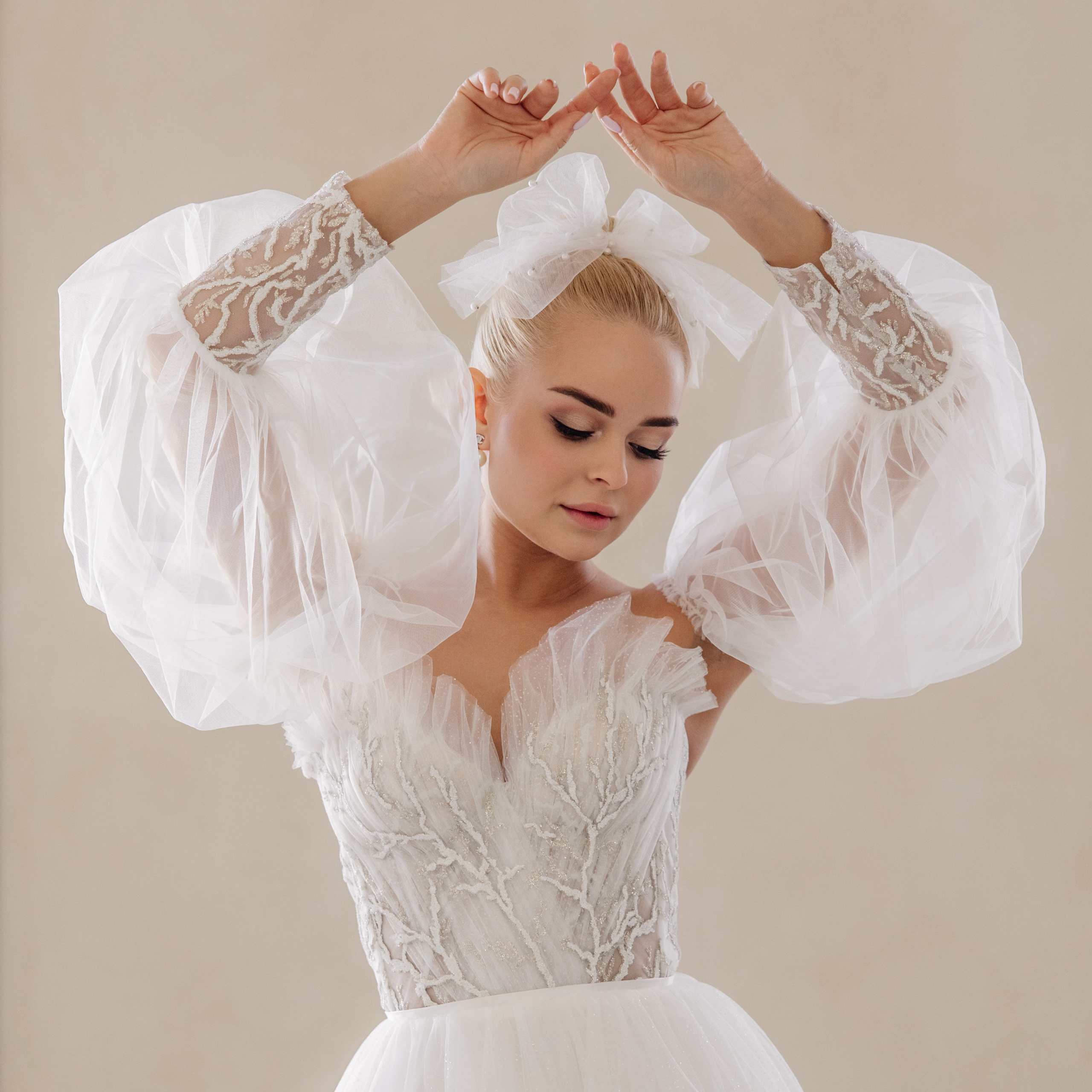 Свадьбы (1). Репортажный фотограф Ольга Кочетова в Москве