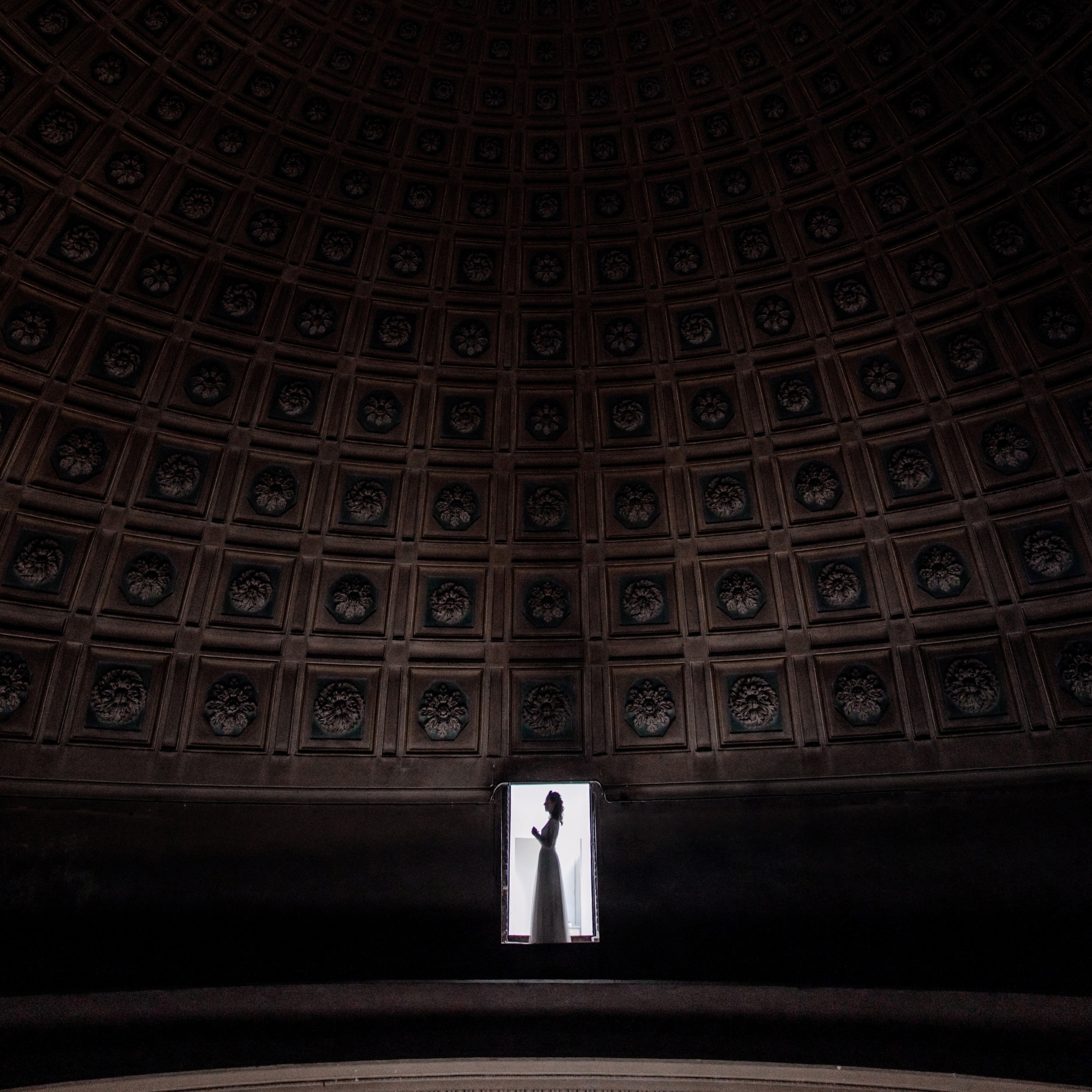 Свадьбы (1). Репортажный фотограф Ольга Кочетова в Москве