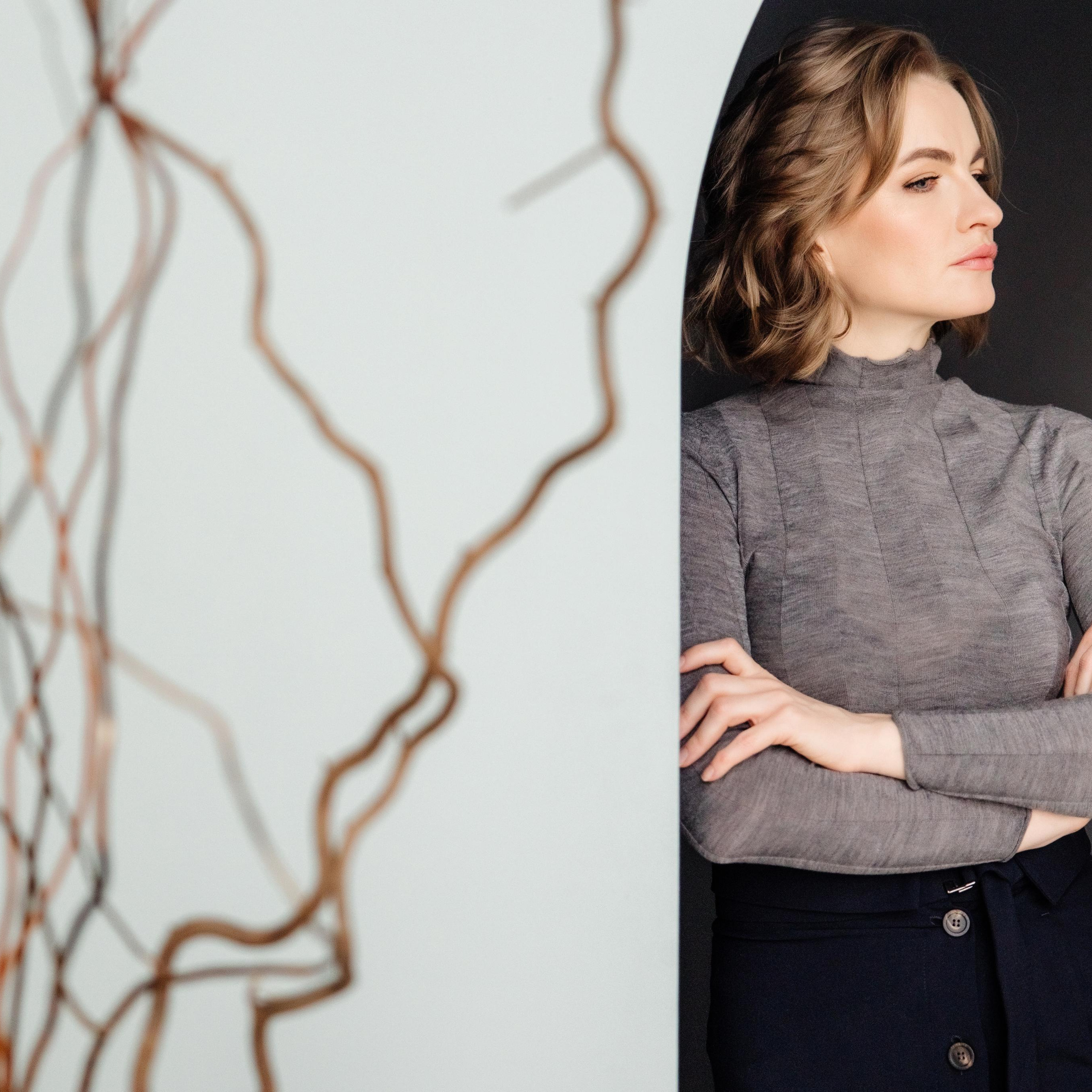 Студия экологичного контента