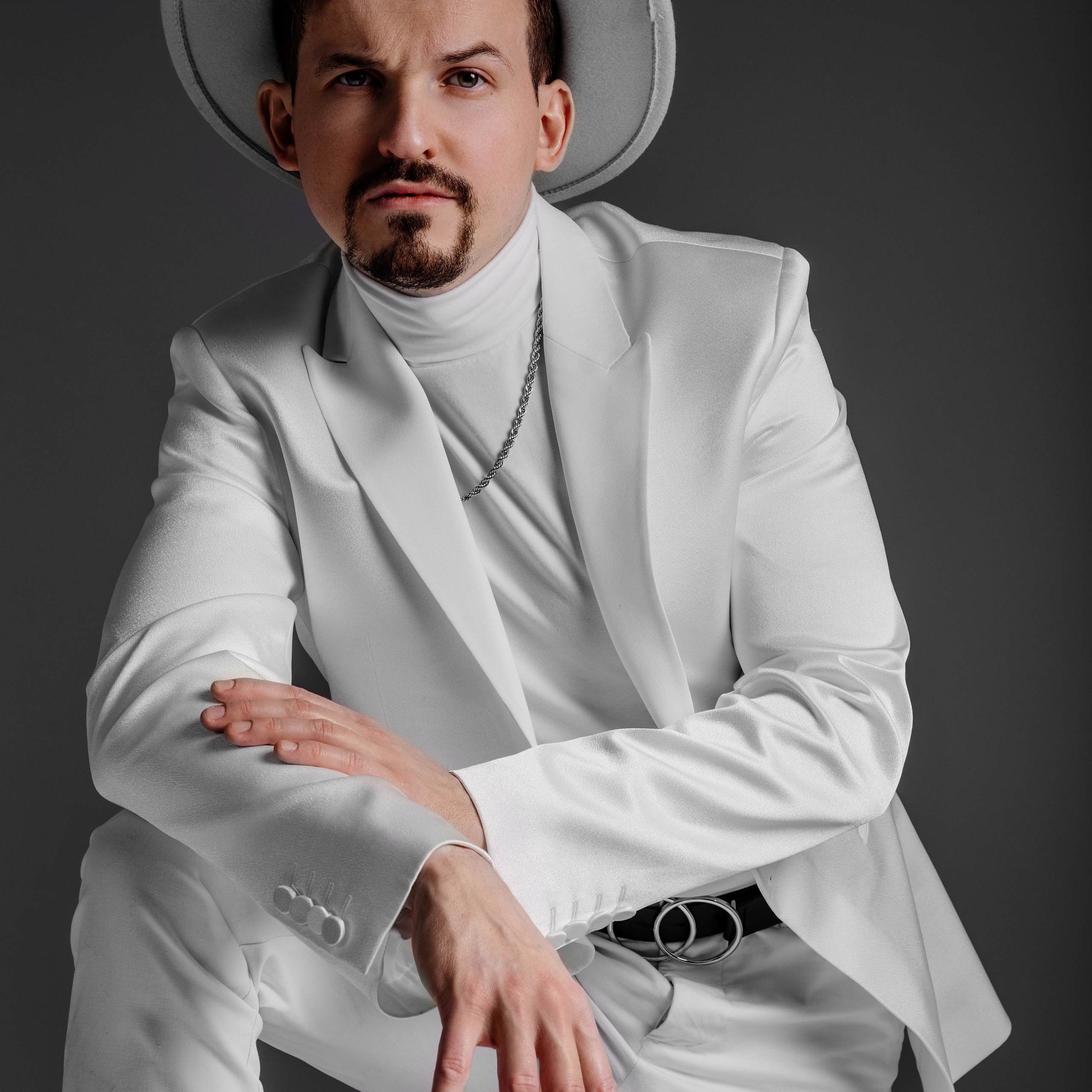 Студия экологичного контента