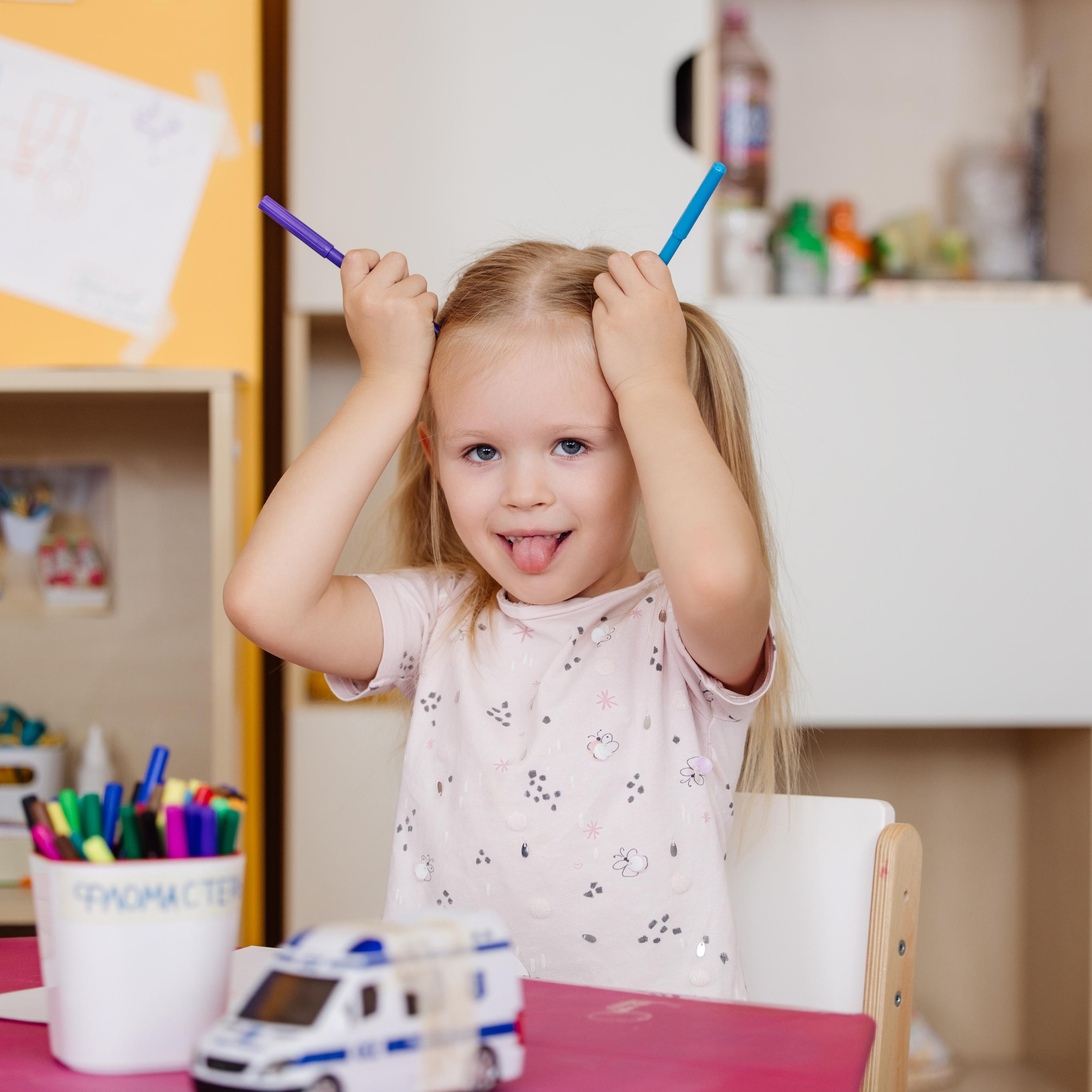 Студия экологичного контента