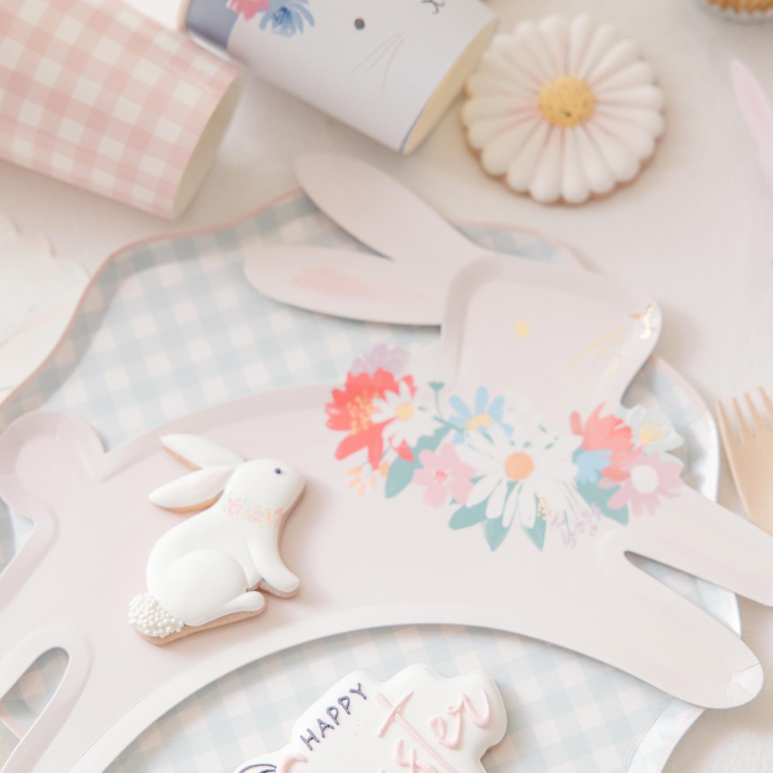 Студия экологичного контента