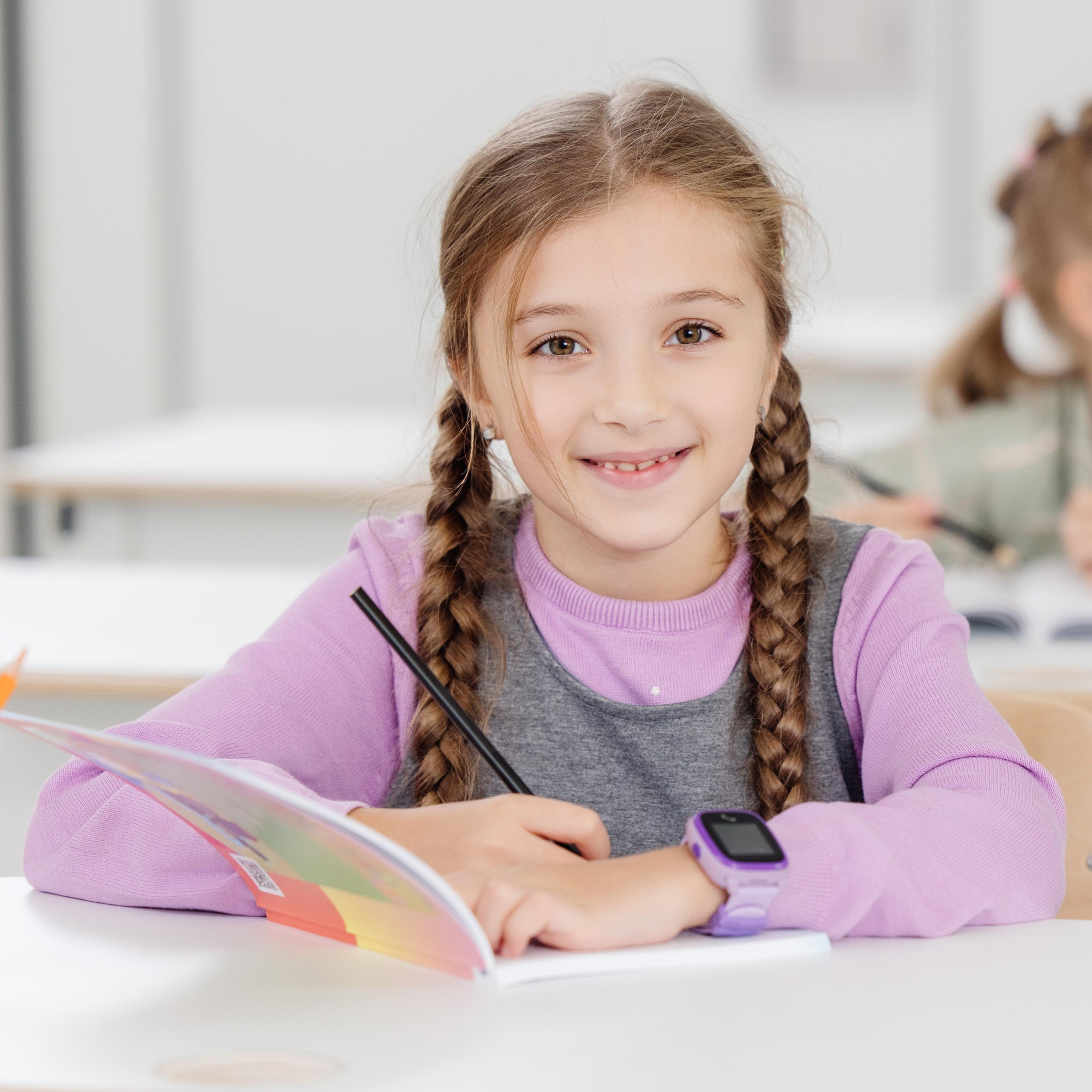 Студия экологичного контента