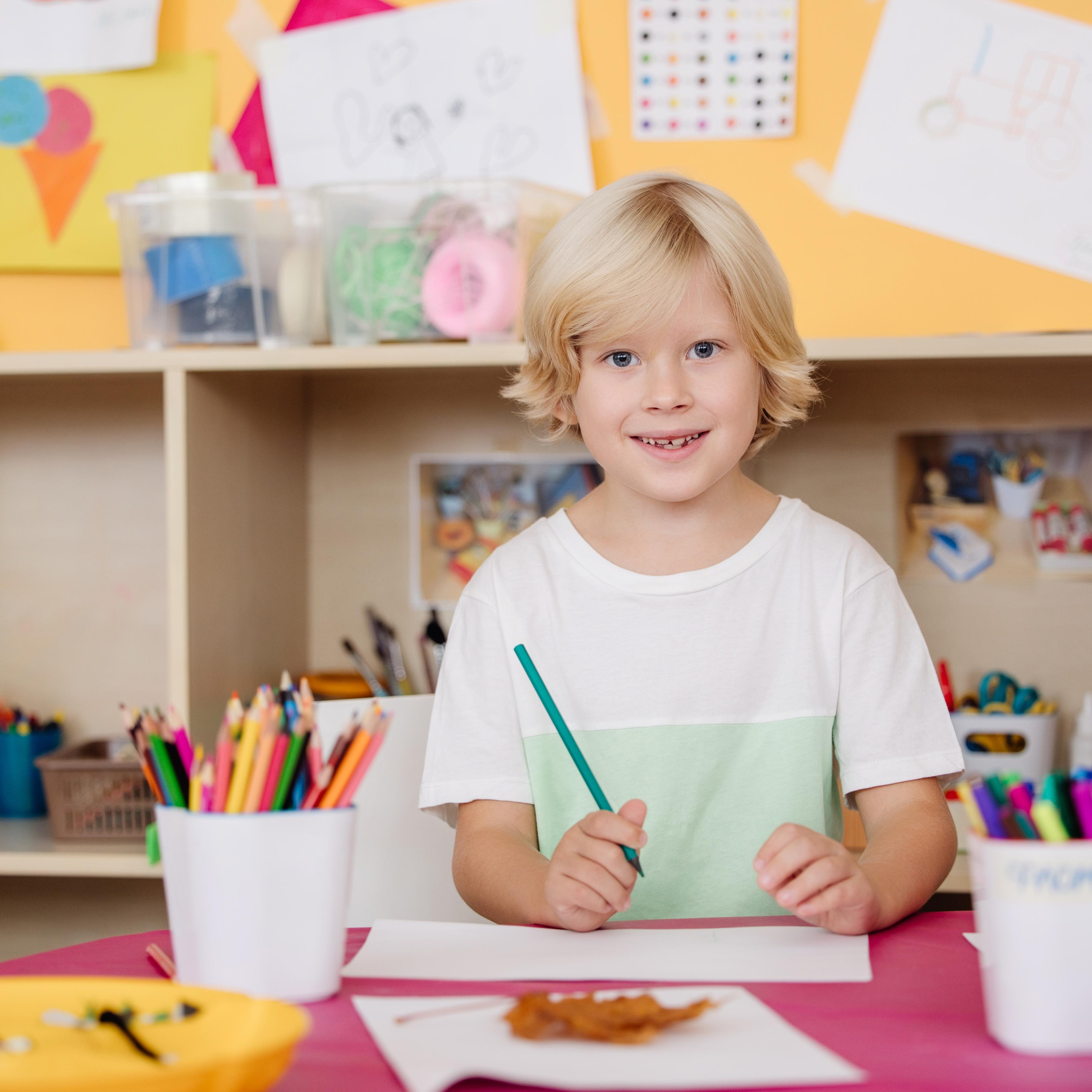 Студия экологичного контента