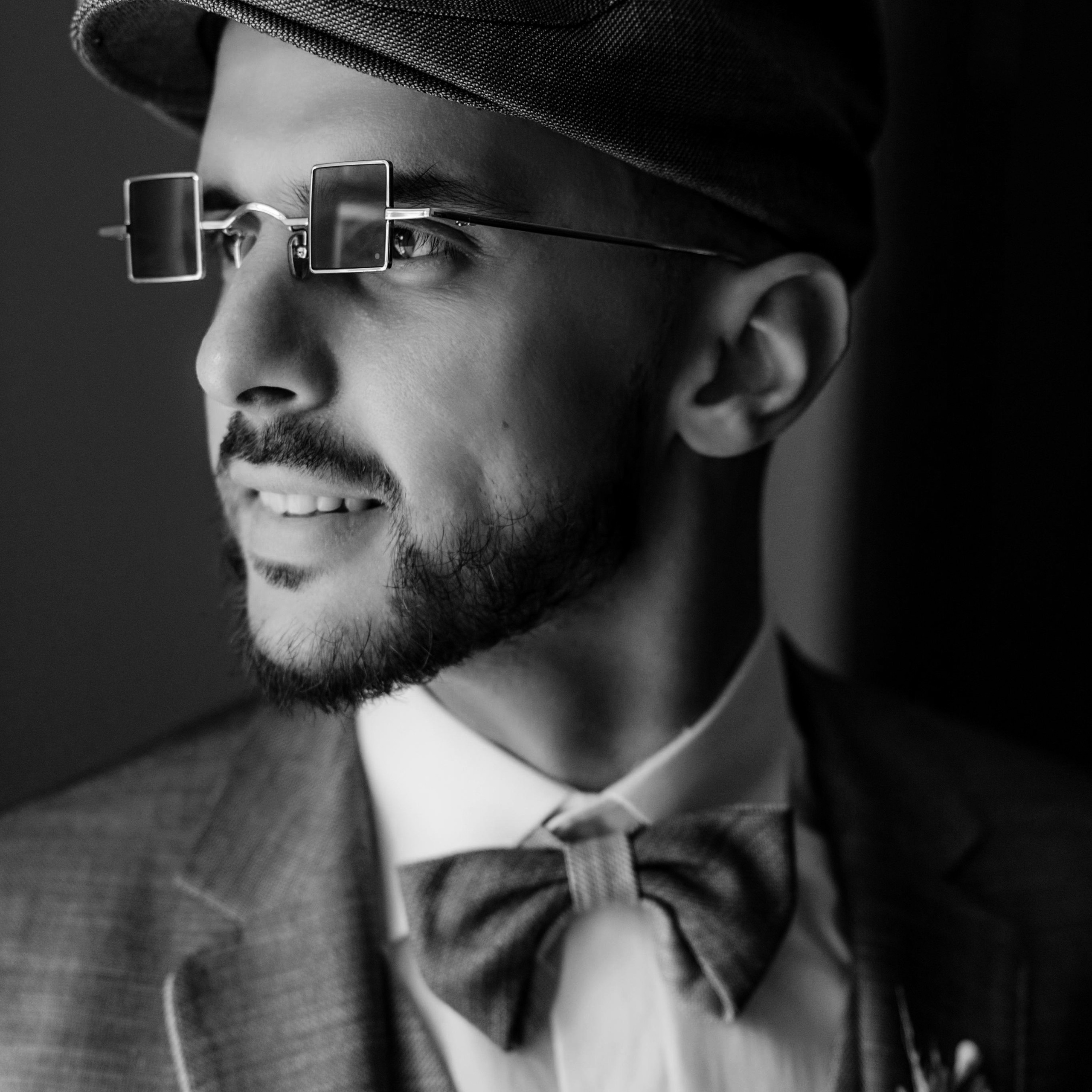 Свадьбы (1). Репортажный фотограф Ольга Кочетова в Москве