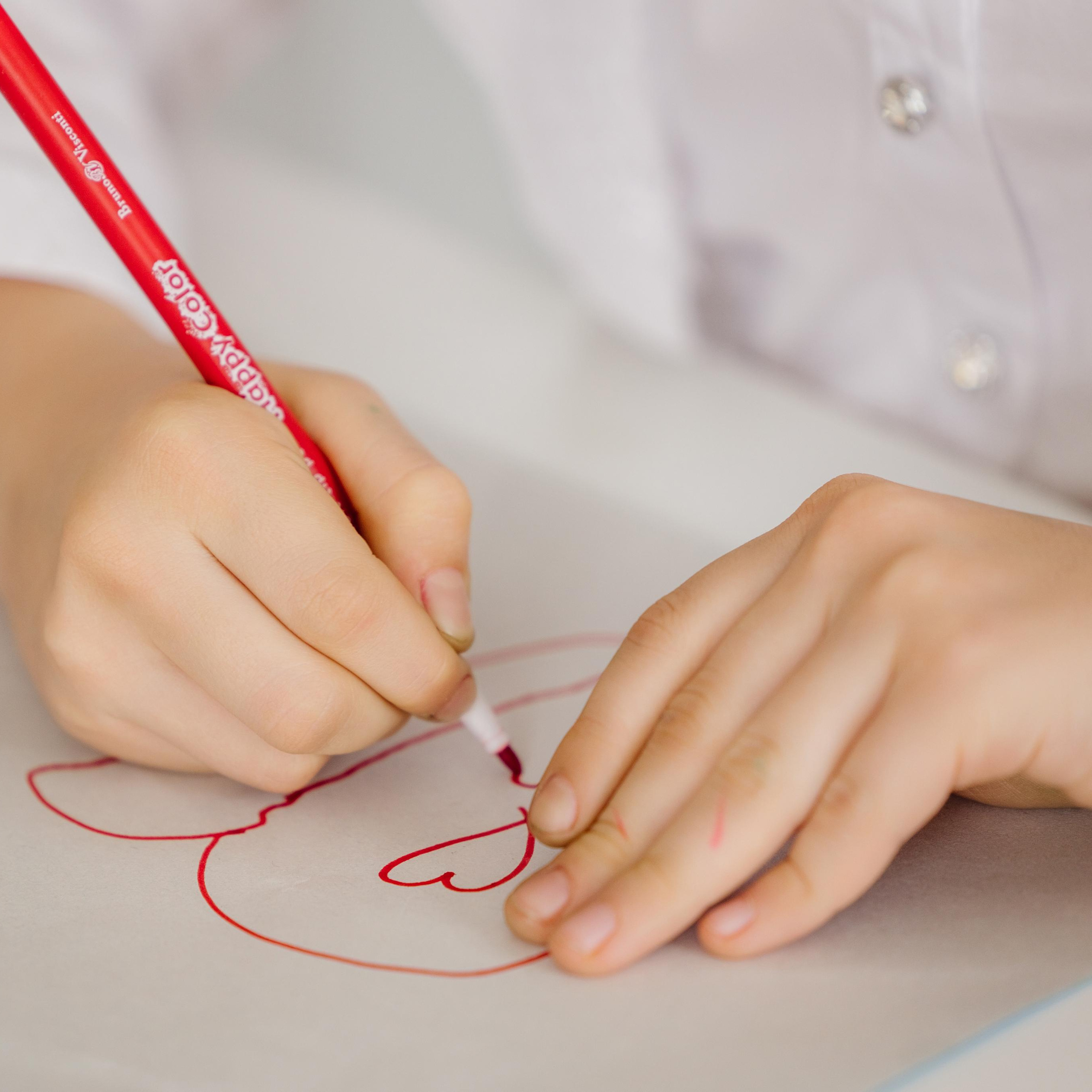 Студия экологичного контента