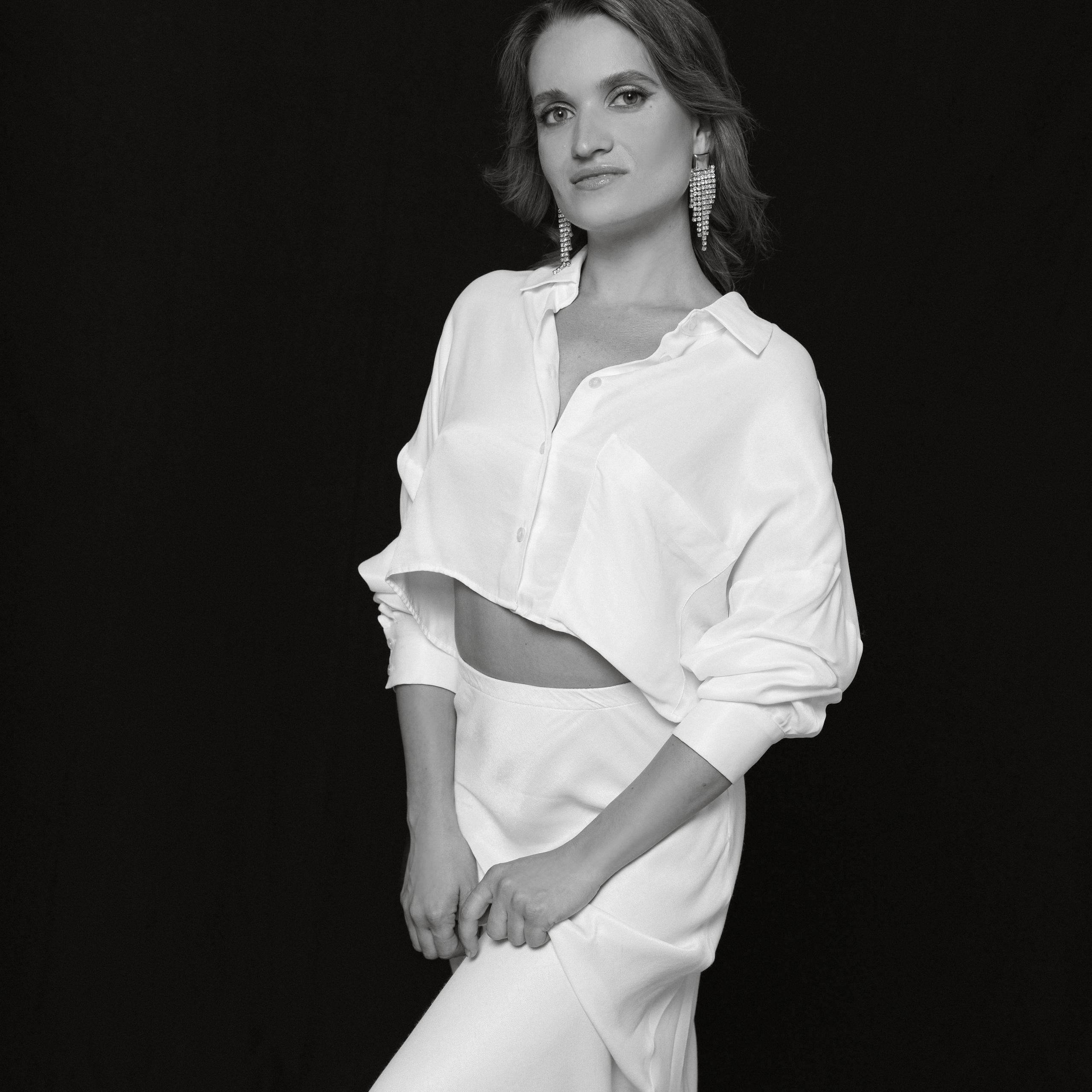 Блог фотографа и эксперта по архетипам Екатерины Космачевой