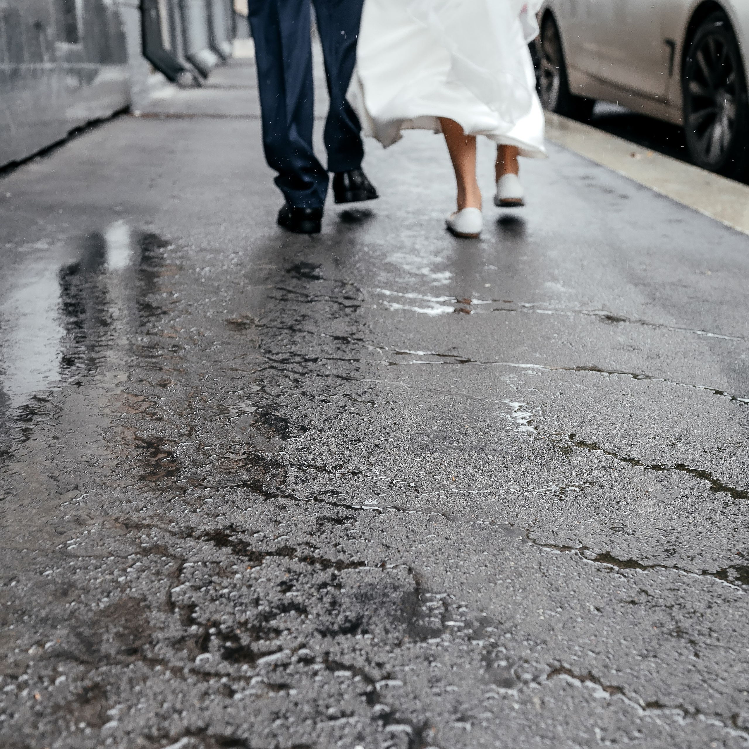 Свадьба в Москве. Места для фотосессии. Свадебный и семейный фотограф Виктория Носачёва. Щелково, Москва и МО