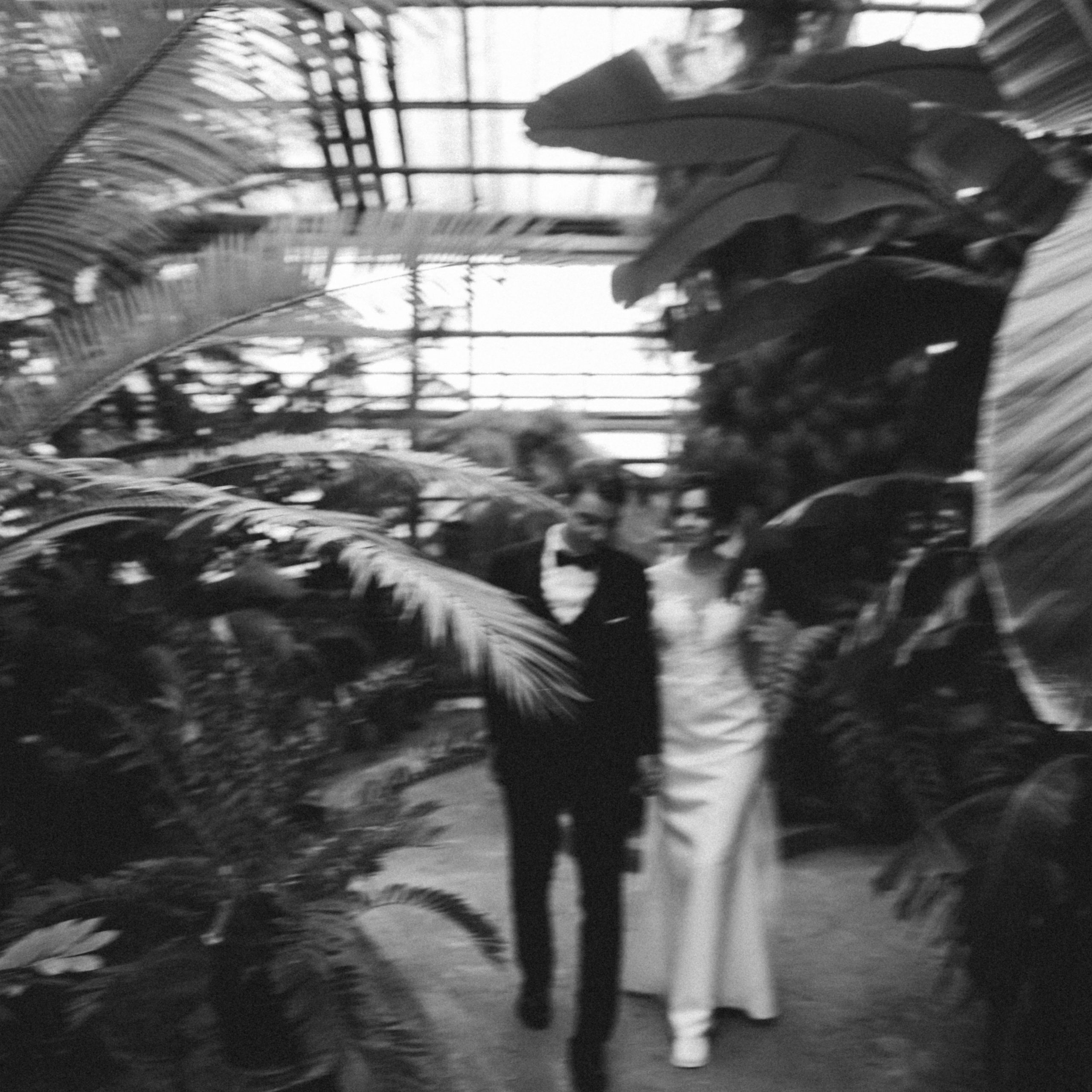 Свадьба в Москве. Места для фотосессии. Свадебный и семейный фотограф Виктория Носачёва. Щелково, Москва и МО