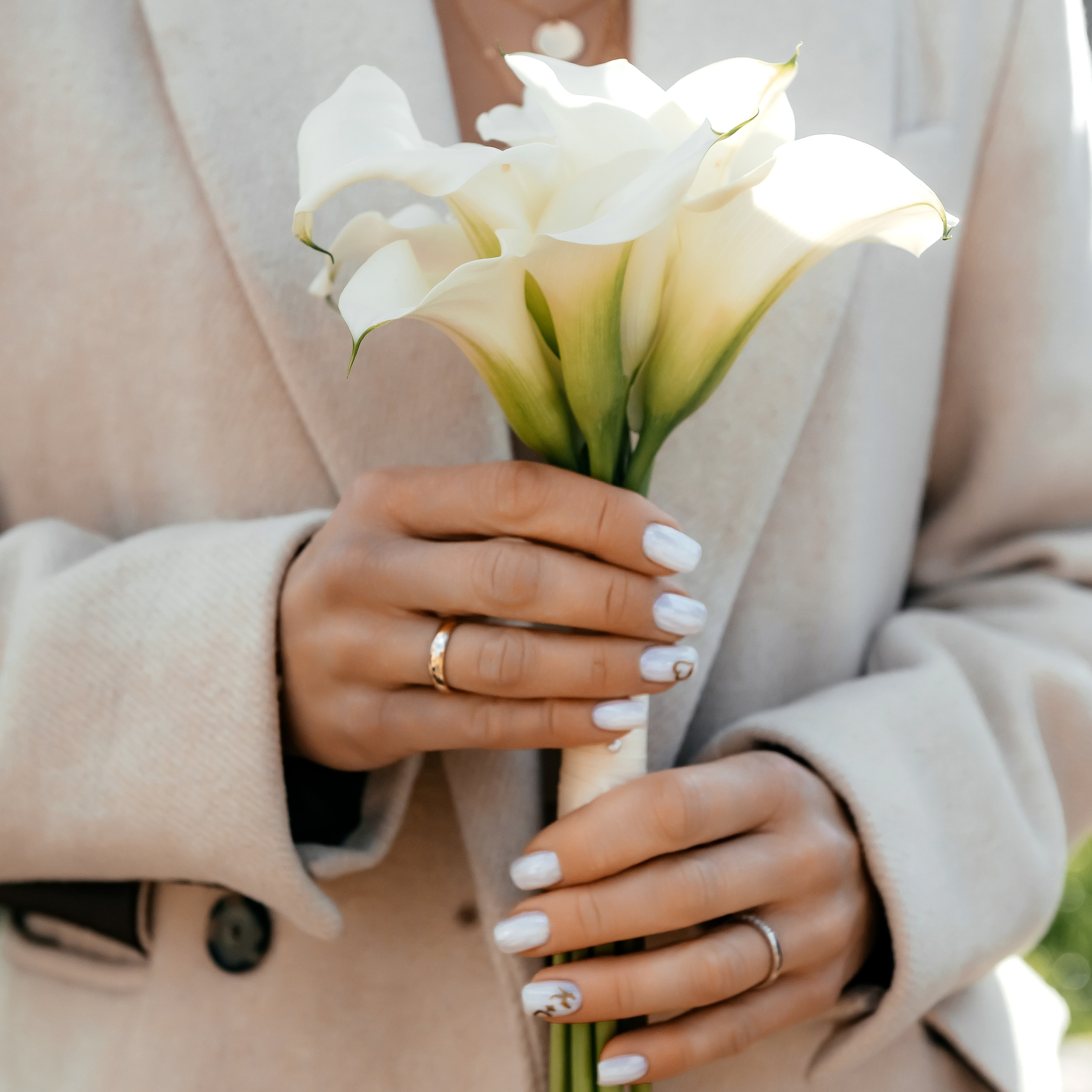 Свадьба в Москве. Места для фотосессии. Свадебный и семейный фотограф Виктория Носачёва. Щелково, Москва и МО