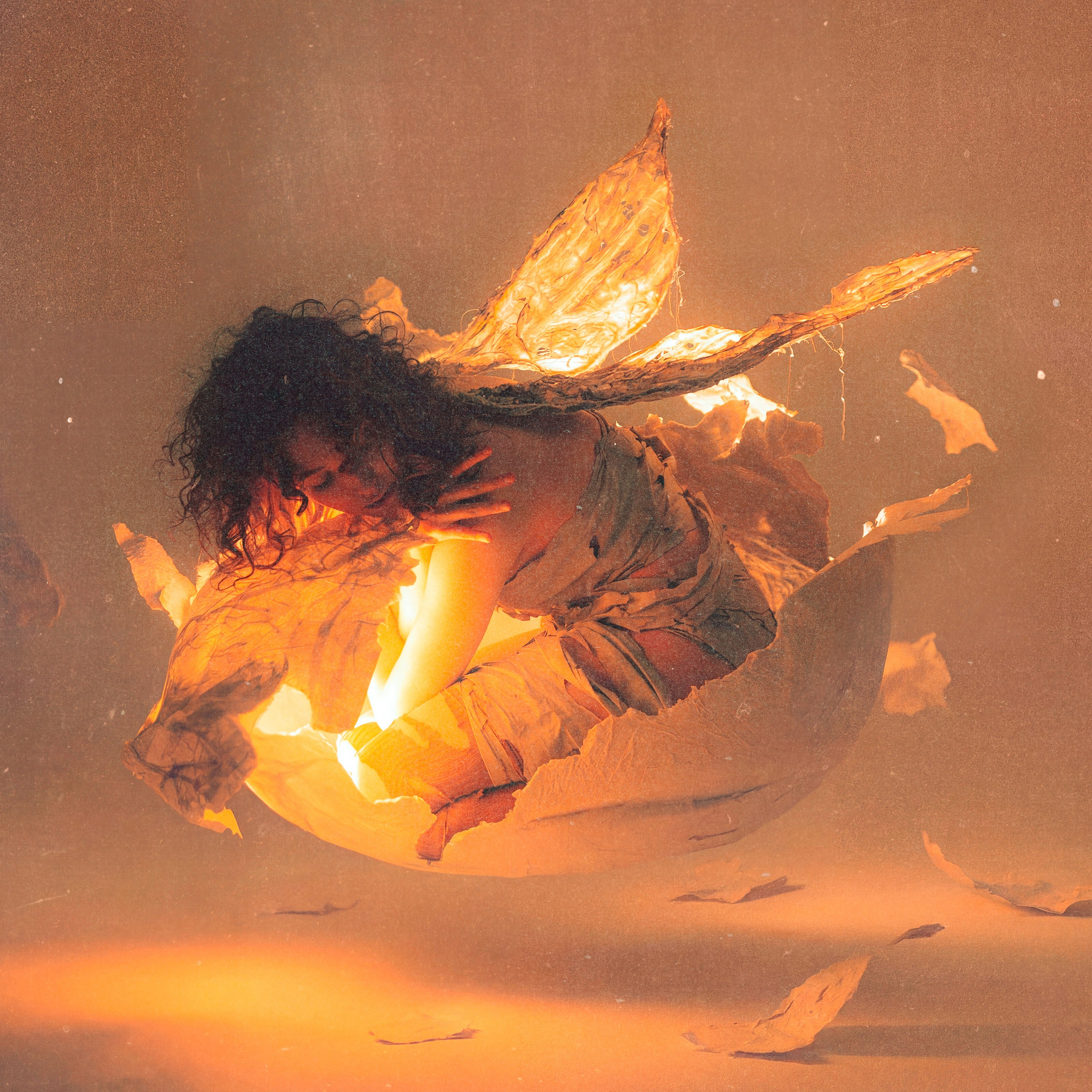 Мастер класс AI