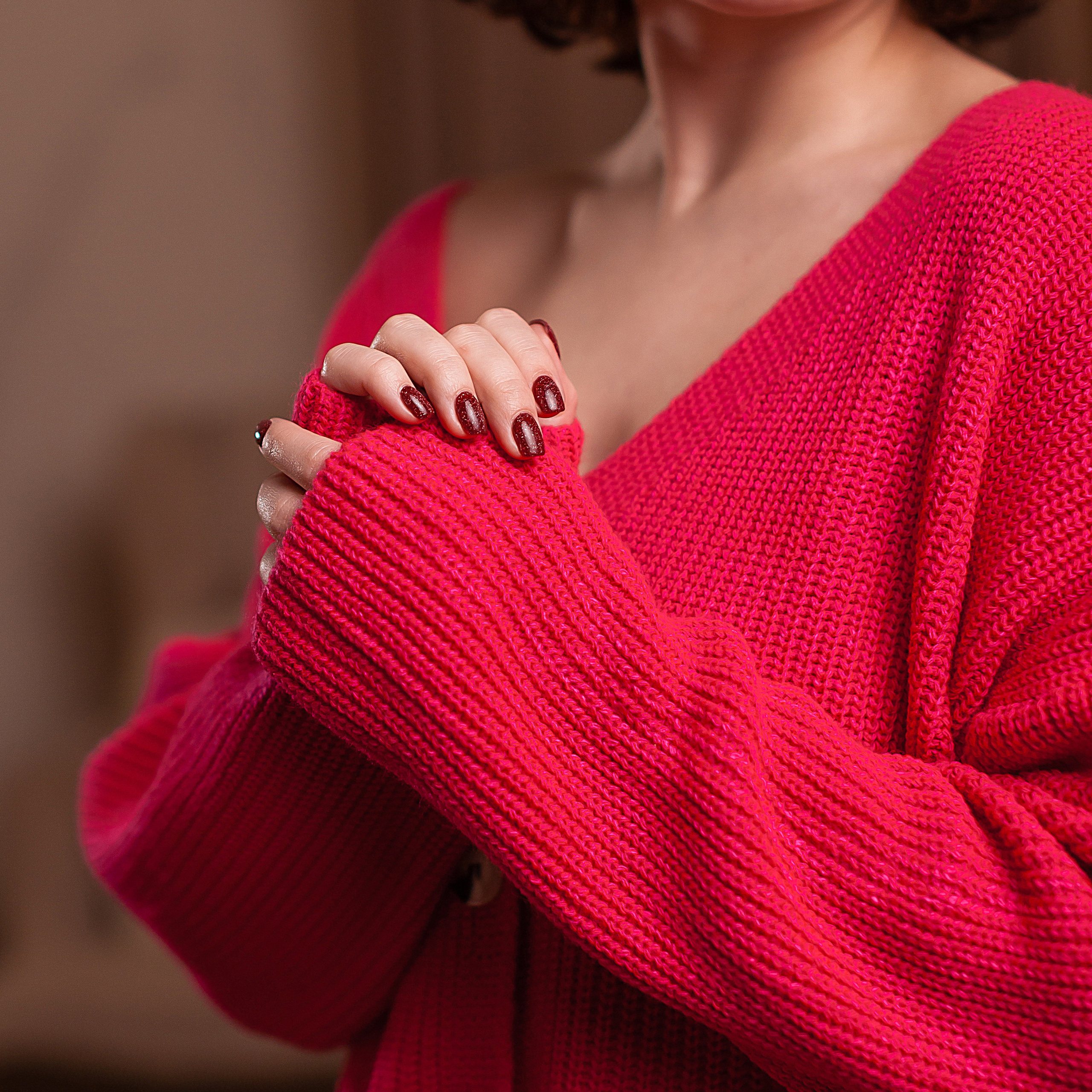 Отзывы о съемках для маркетплейсов и портретных фотосессиях