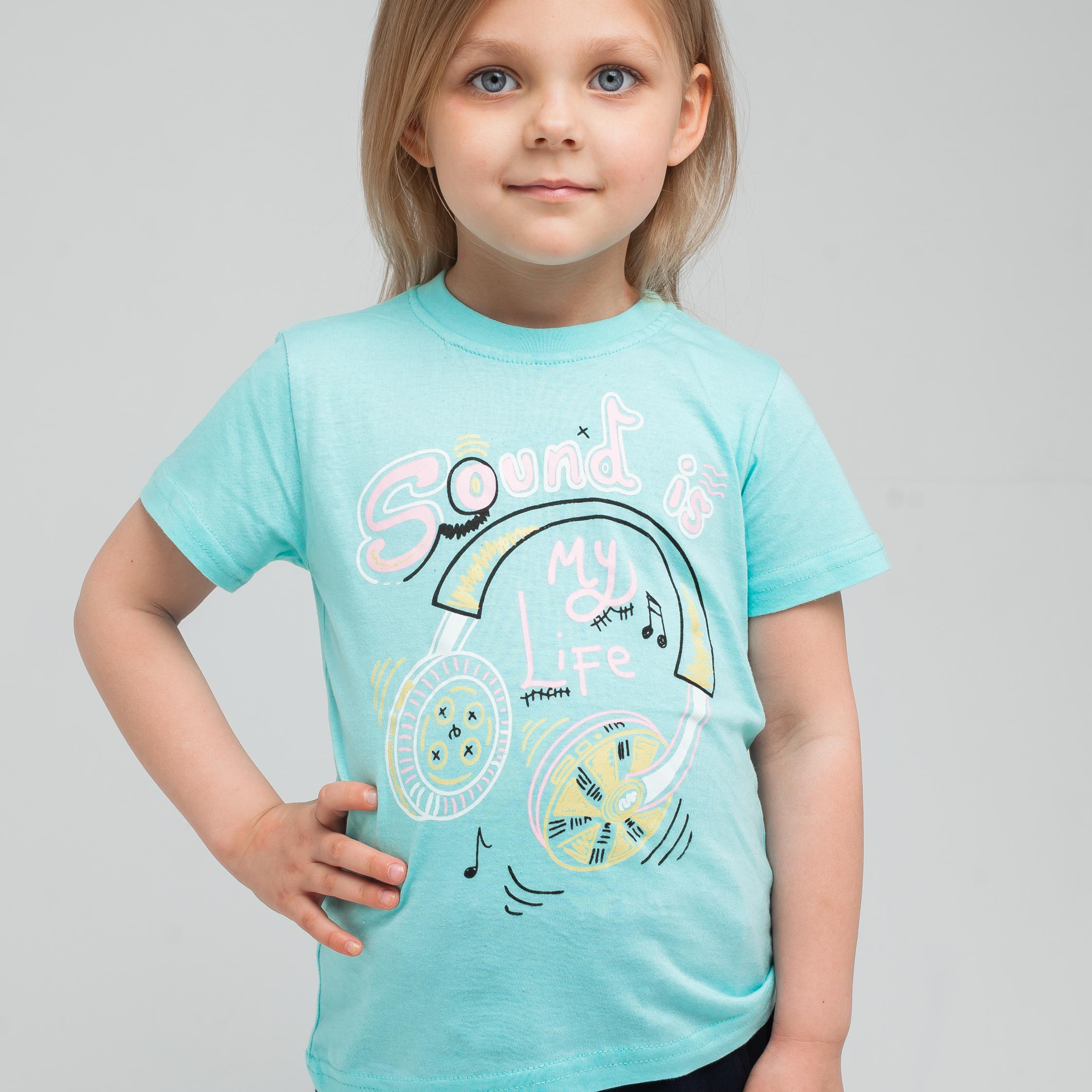 Отзывы о съемках для маркетплейсов и портретных фотосессиях