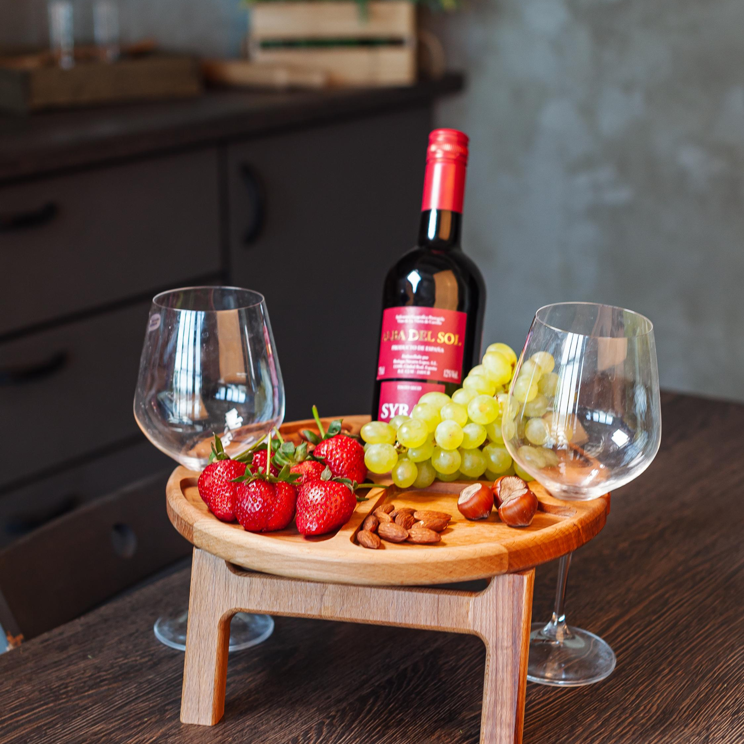 Отзывы о съемках для маркетплейсов и портретных фотосессиях