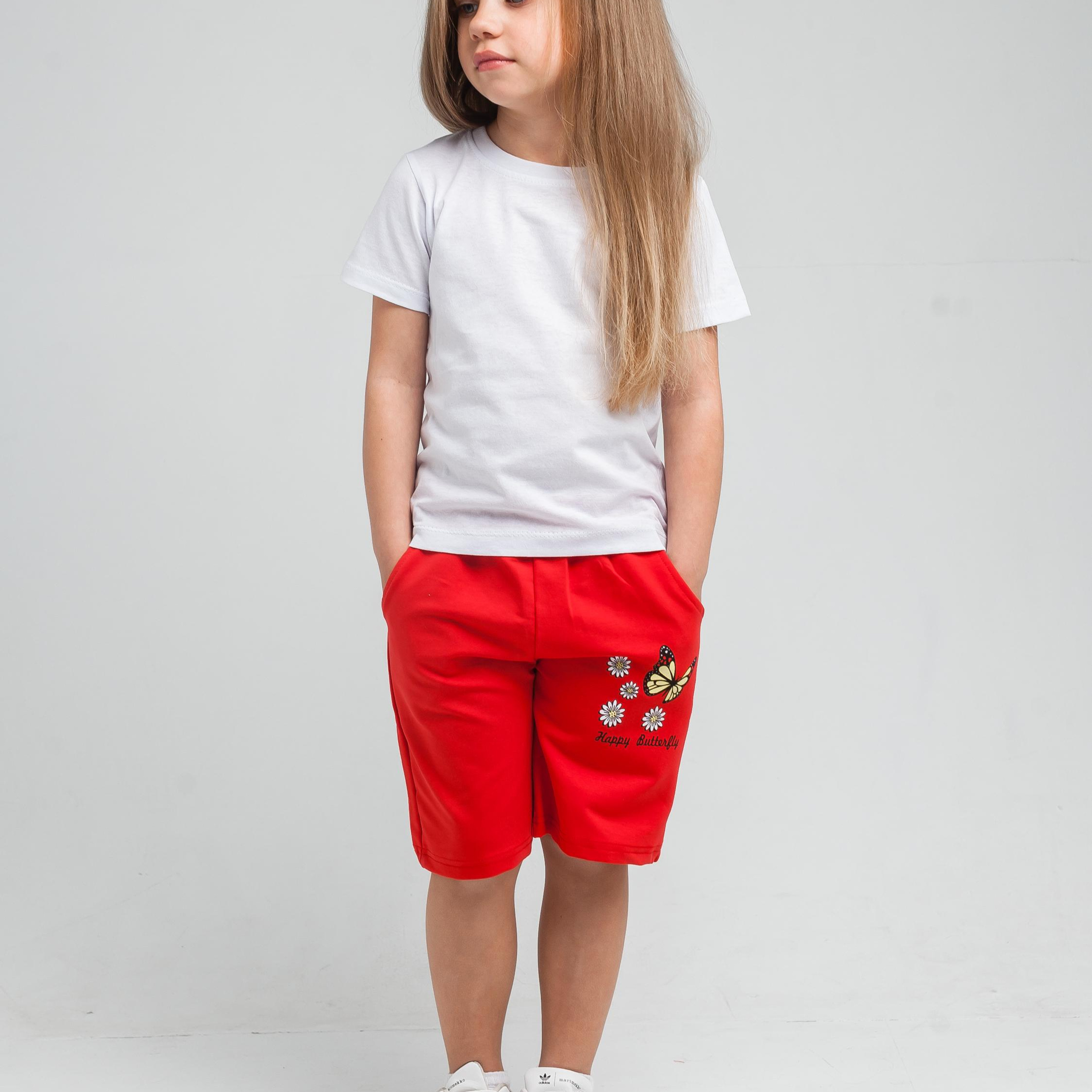 Отзывы о съемках для маркетплейсов и портретных фотосессиях