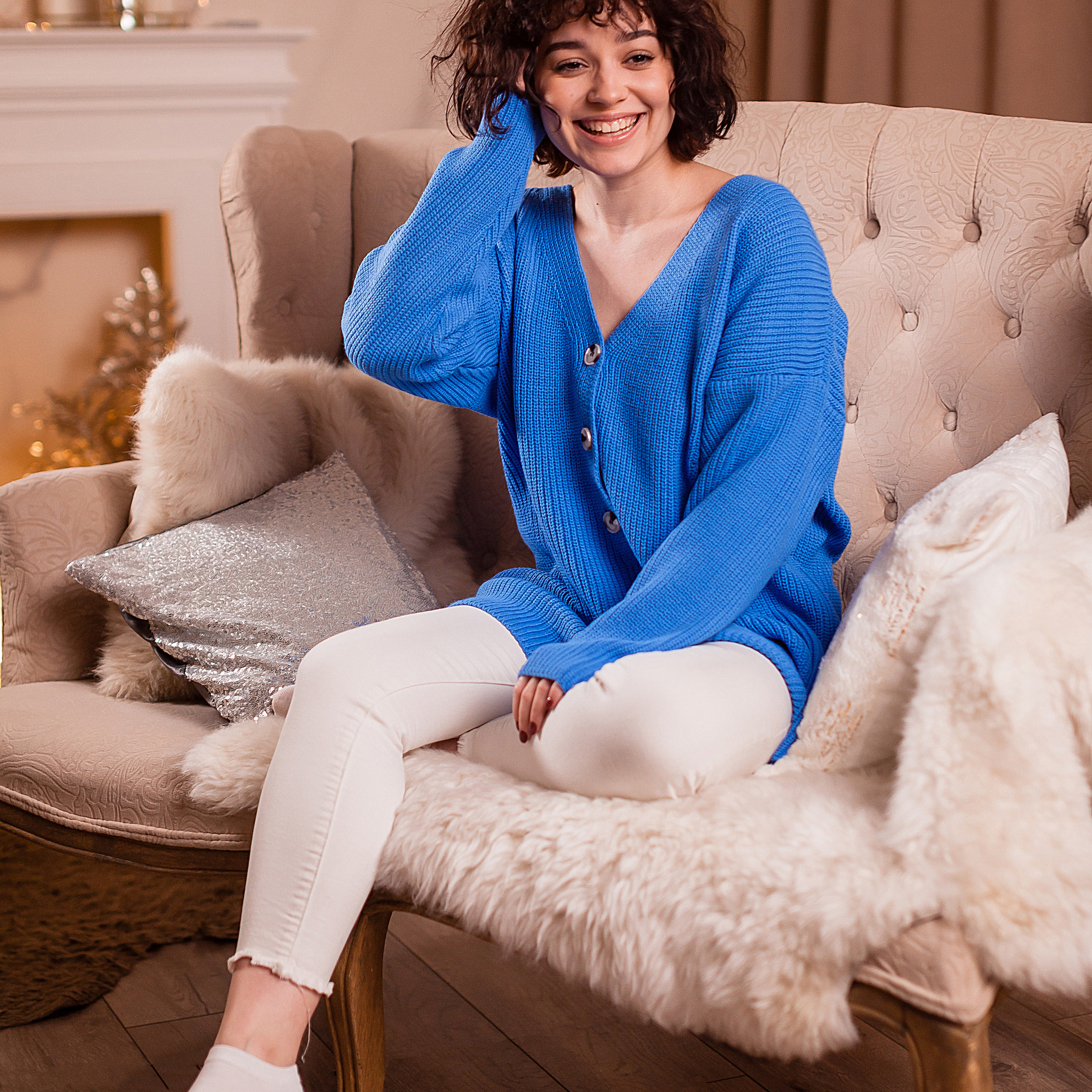 Отзывы о съемках для маркетплейсов и портретных фотосессиях