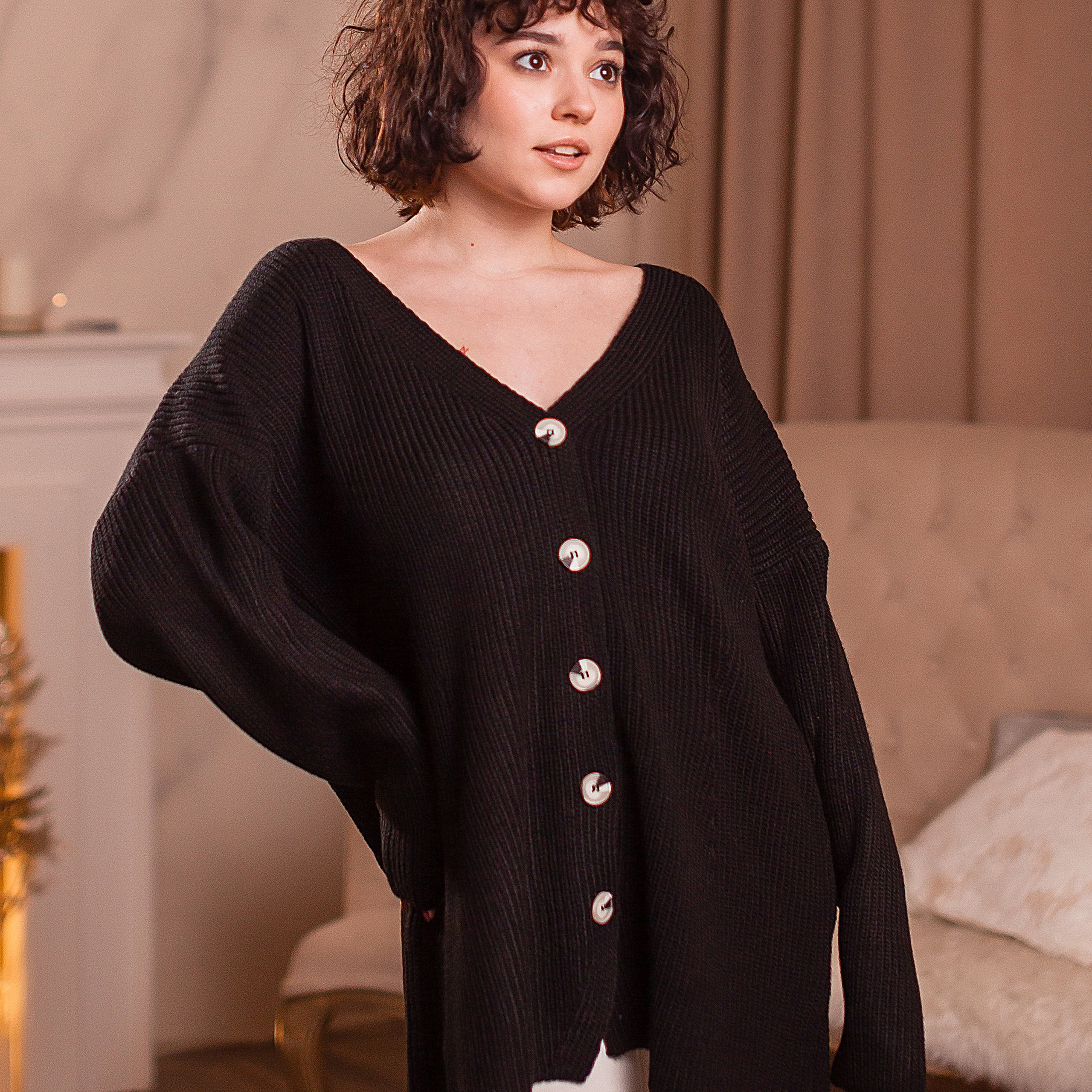 Отзывы о съемках для маркетплейсов и портретных фотосессиях