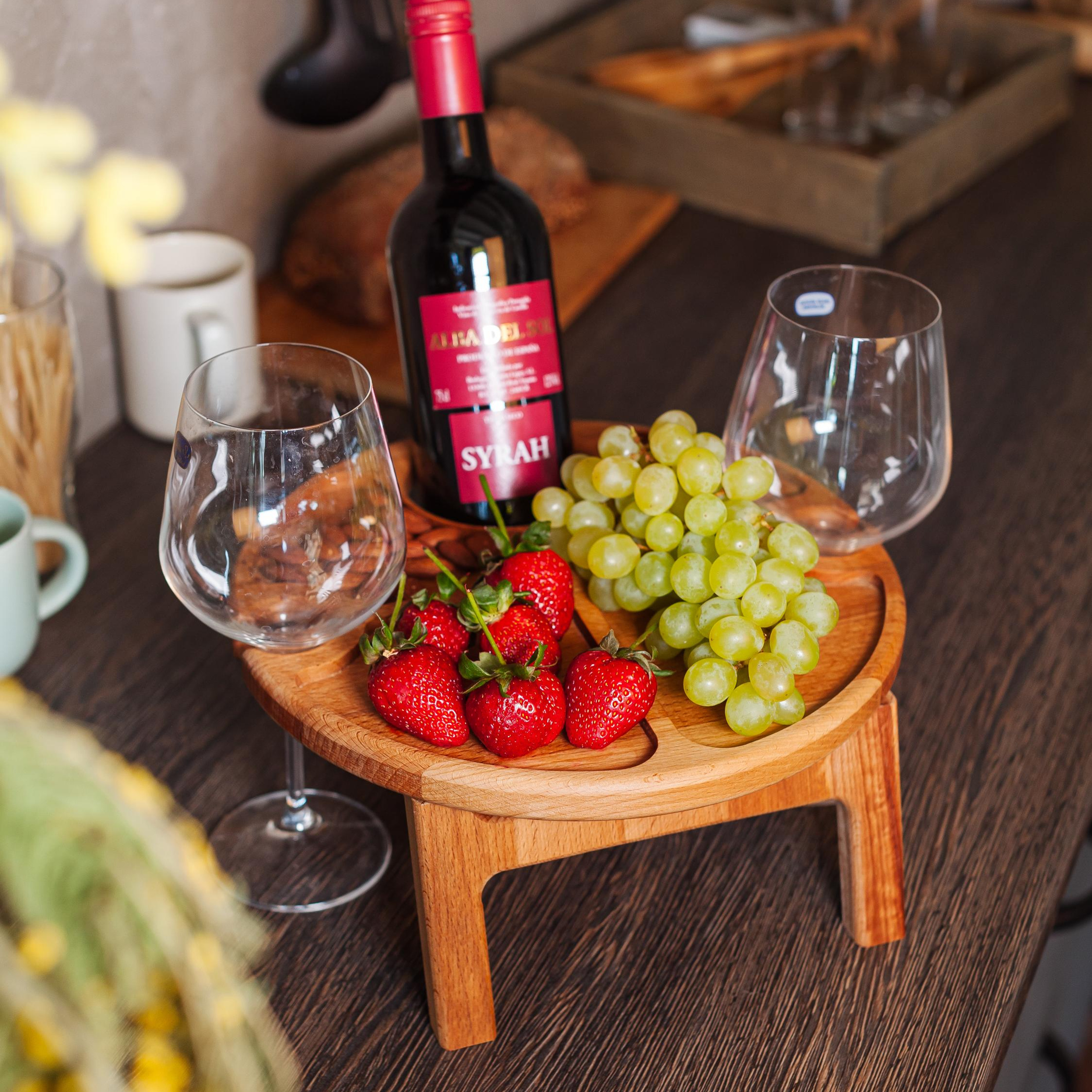 Отзывы о съемках для маркетплейсов и портретных фотосессиях