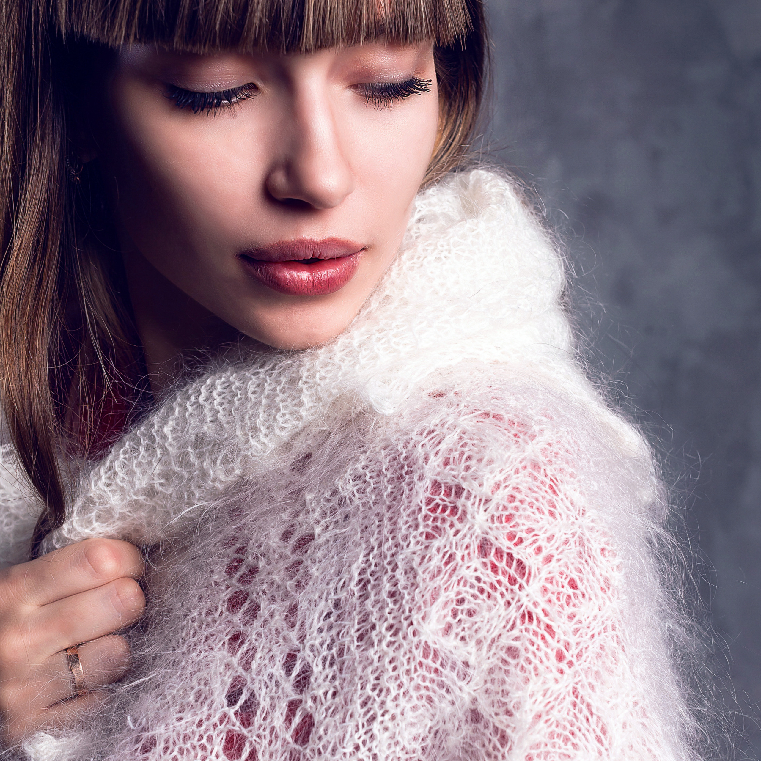 Отзывы о съемках для маркетплейсов и портретных фотосессиях