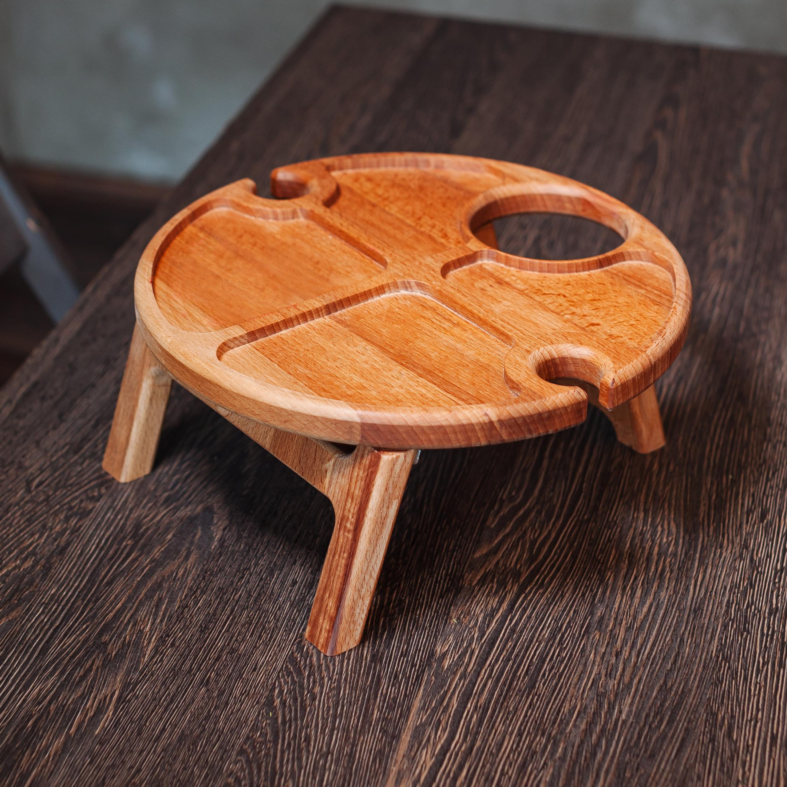 Отзывы о съемках для маркетплейсов и портретных фотосессиях