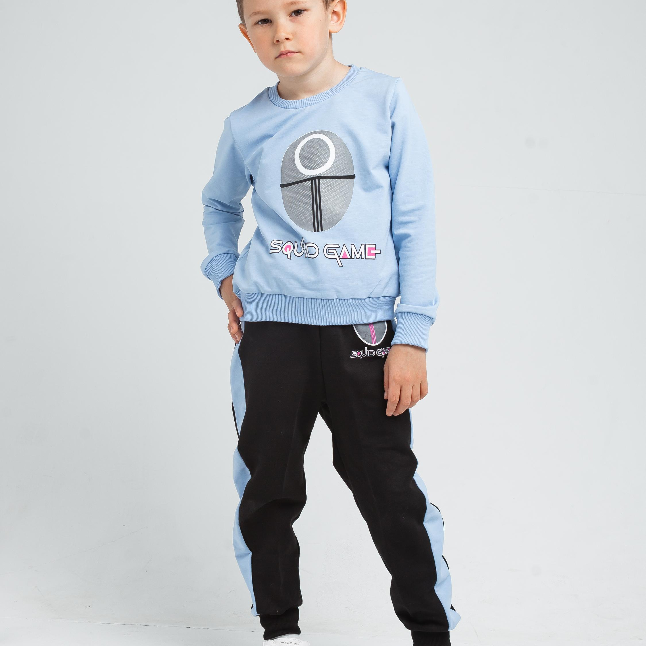 Отзывы о съемках для маркетплейсов и портретных фотосессиях